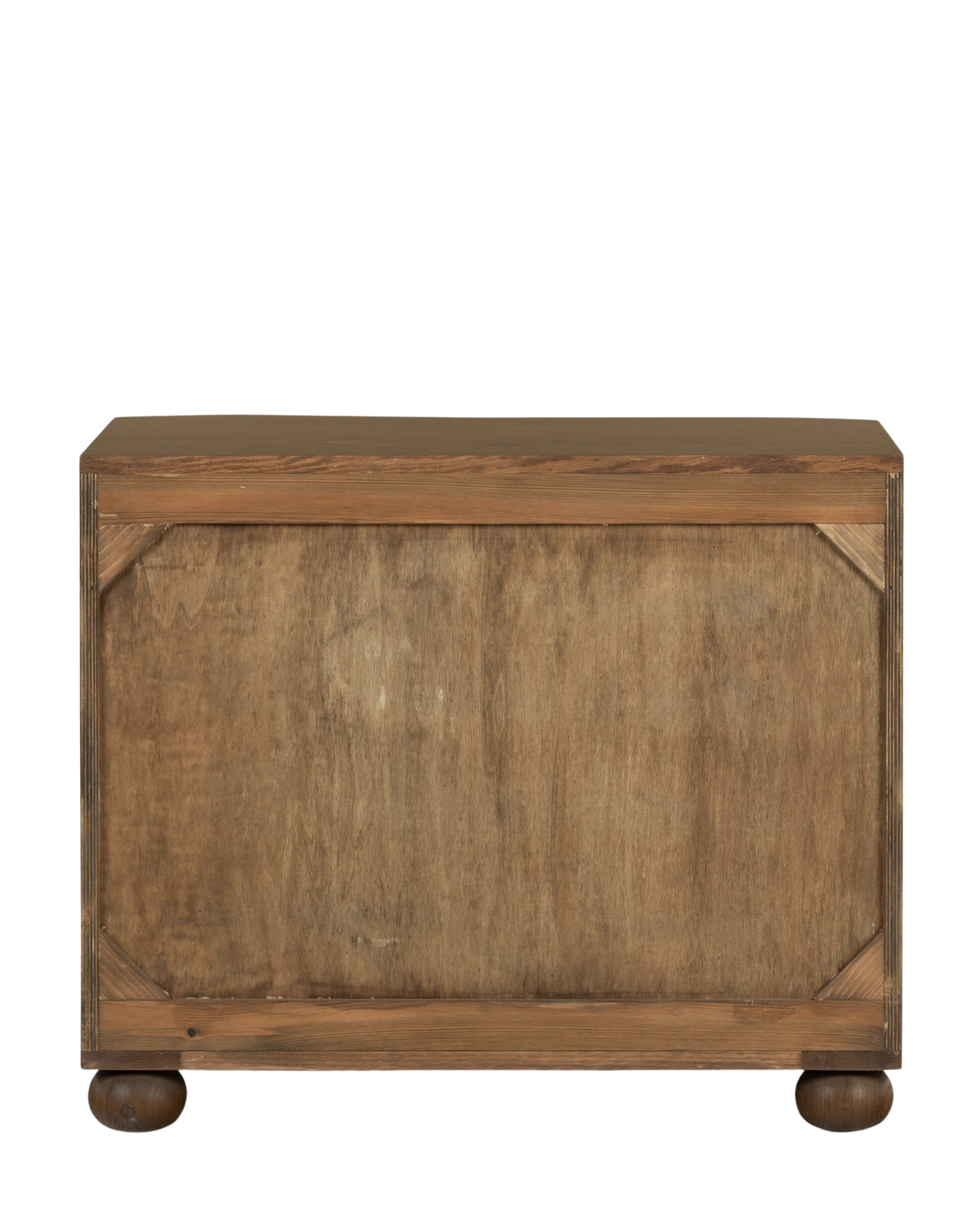 Tiago Nightstand