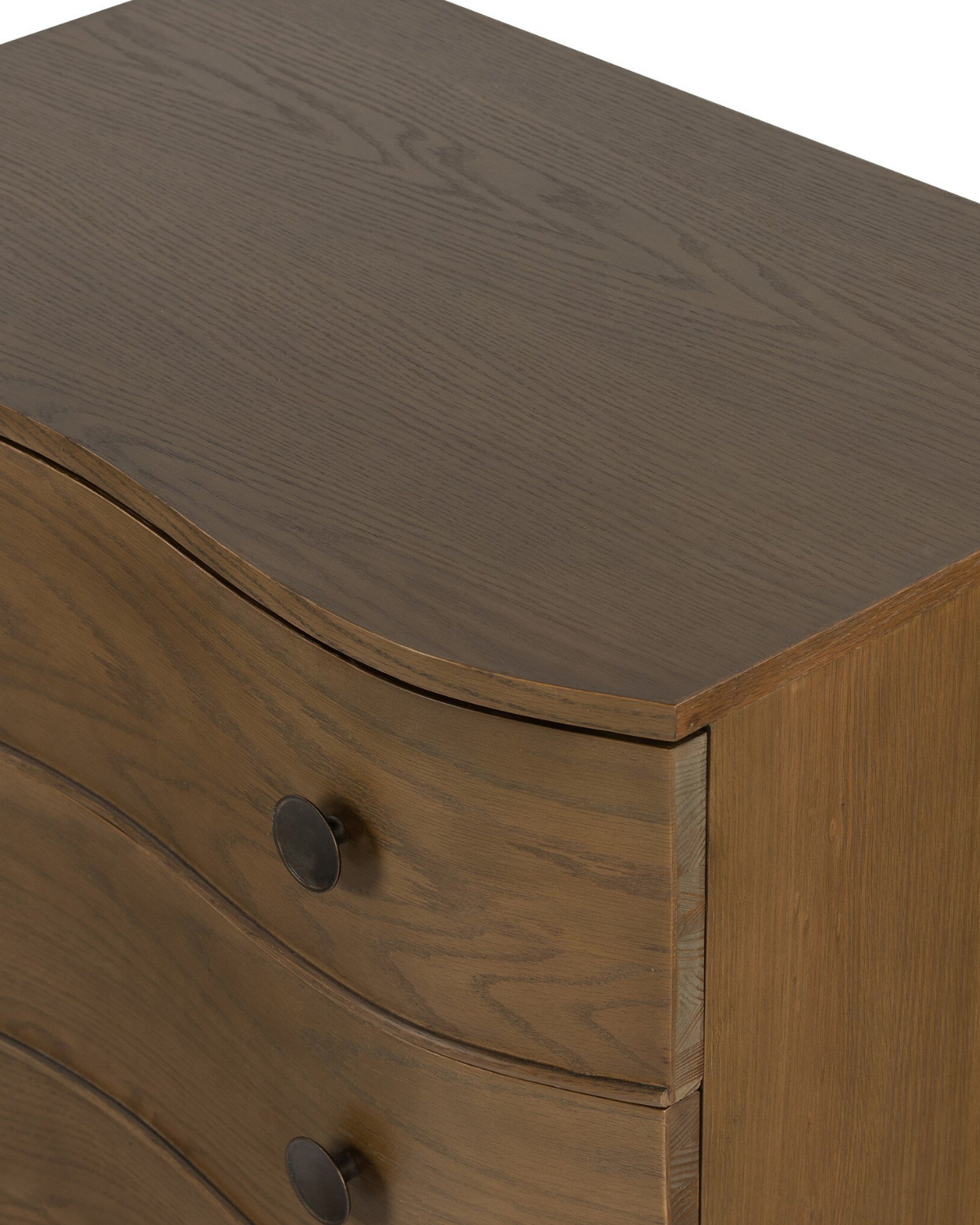 Tiago Nightstand