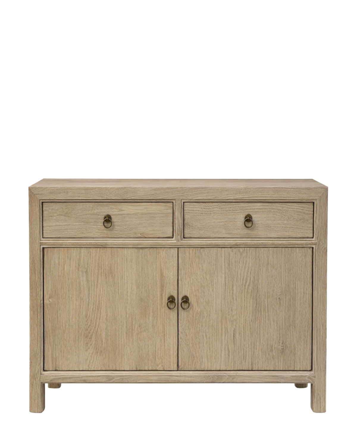 Tidal Sideboard