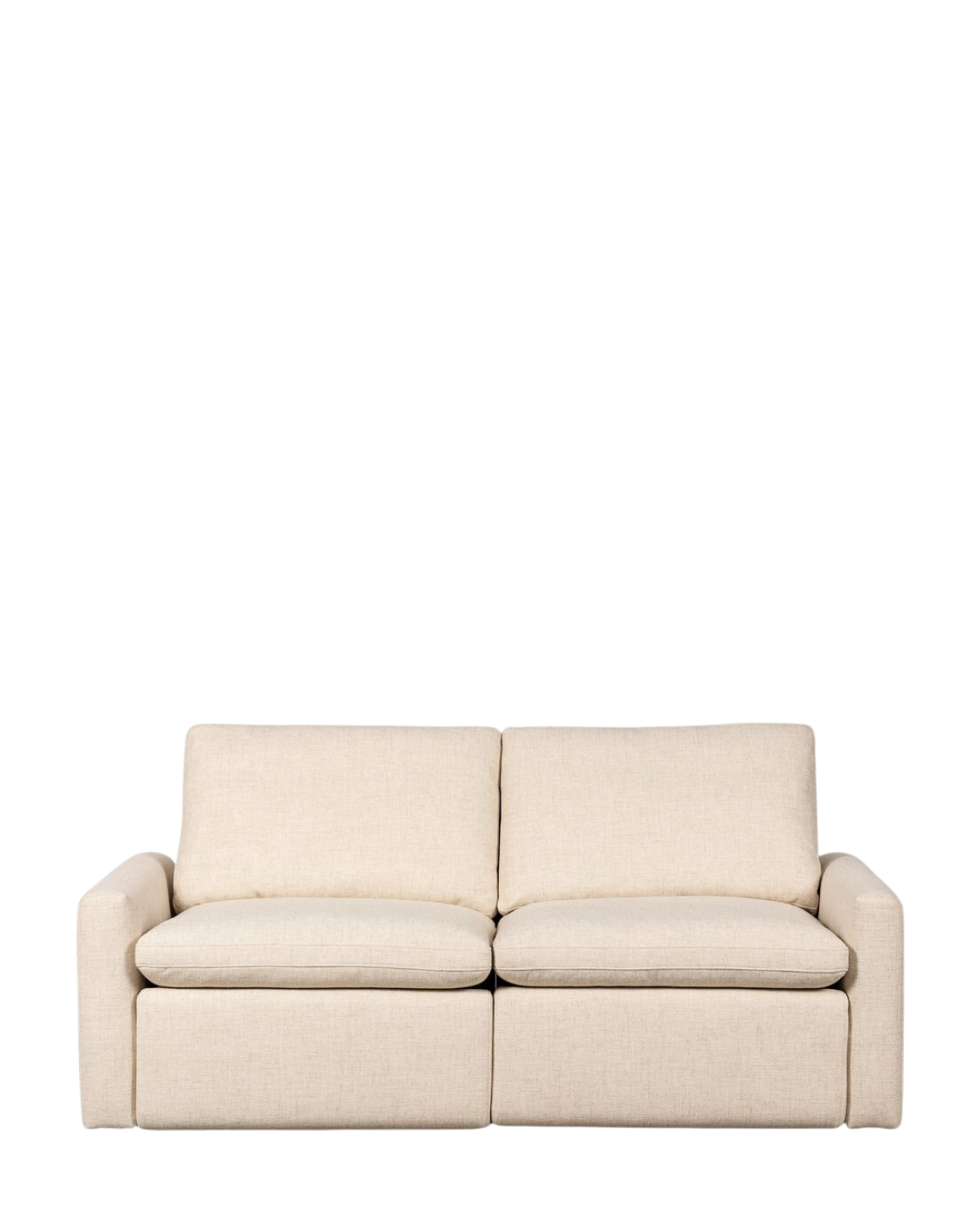 Tillery 2pc Sectional