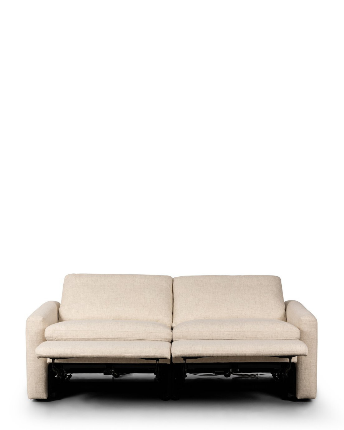 Tillery 2pc Sectional