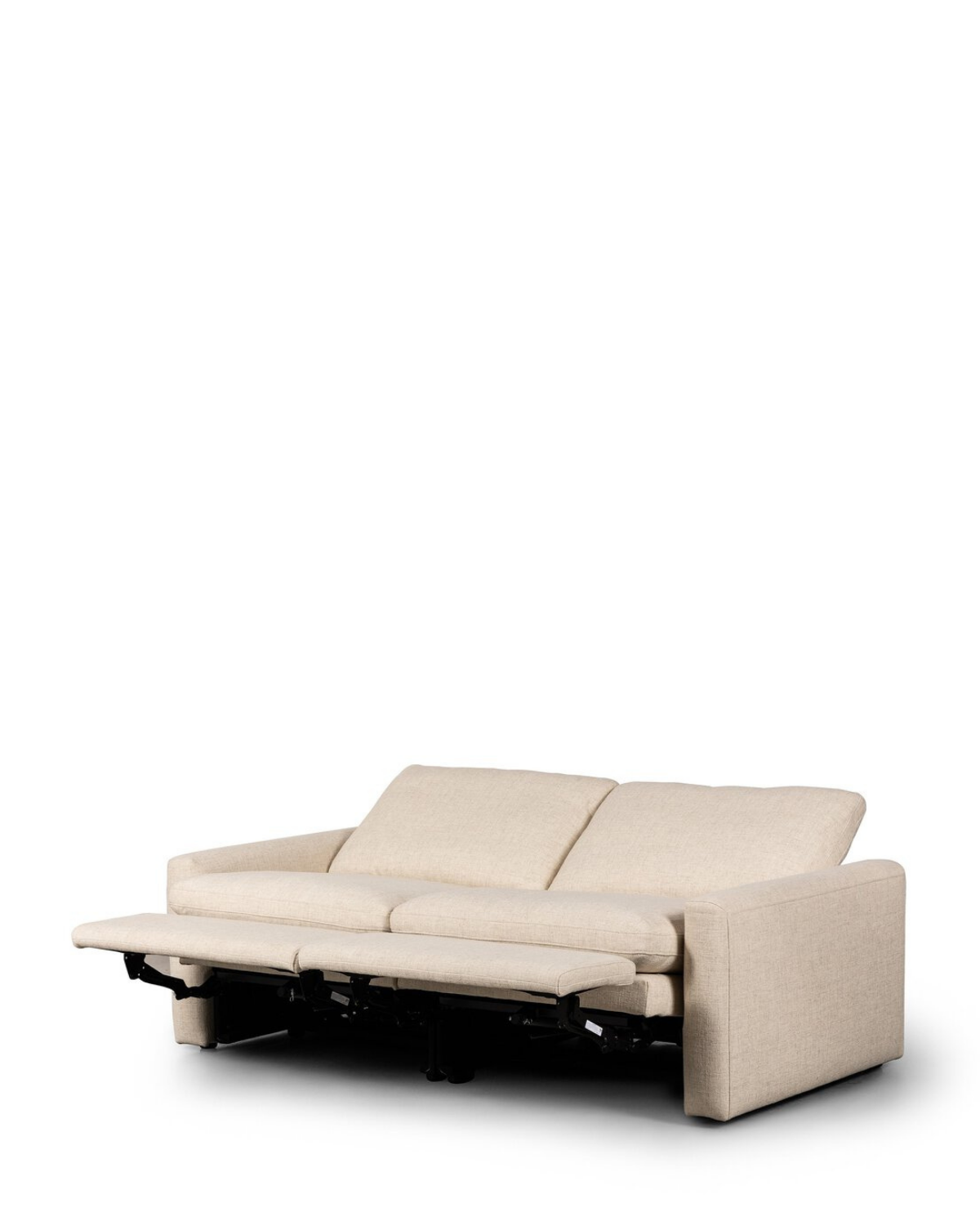Tillery 2pc Sectional