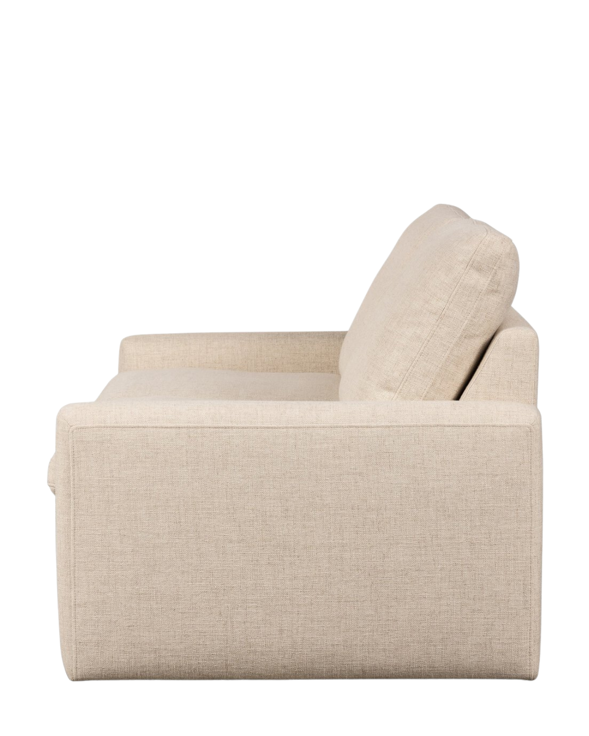 Tillery 2pc Sectional