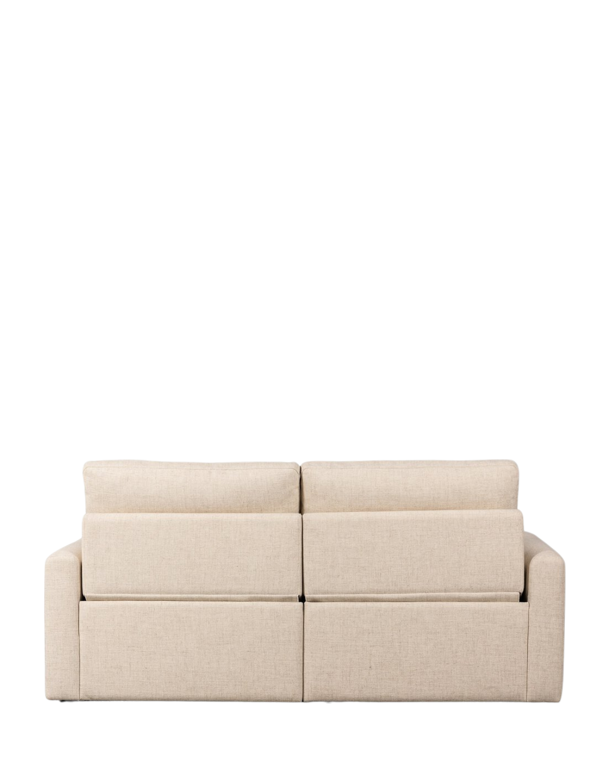 Tillery 2pc Sectional