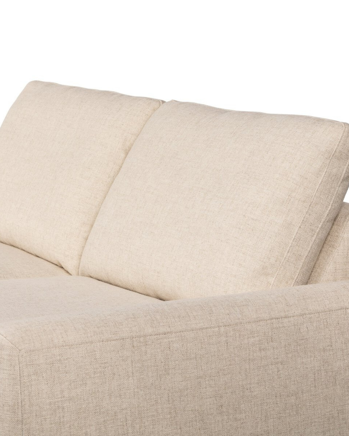 Tillery 2pc Sectional