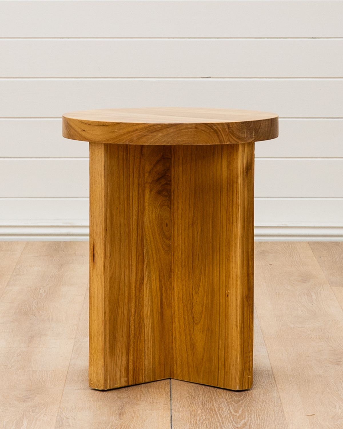 Toli Side Table