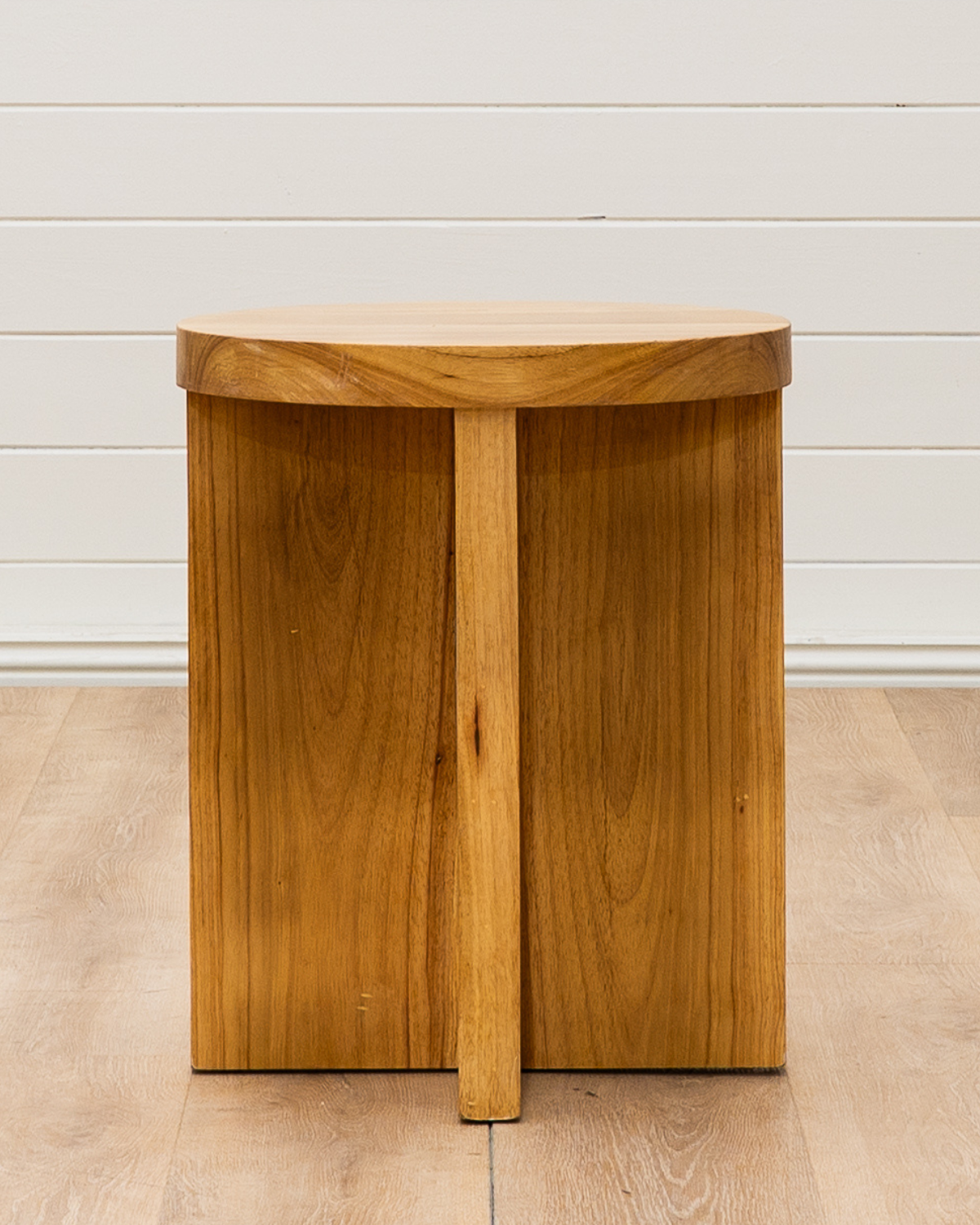 Toli Side Table
