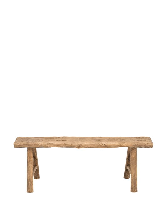 Toscana Bench