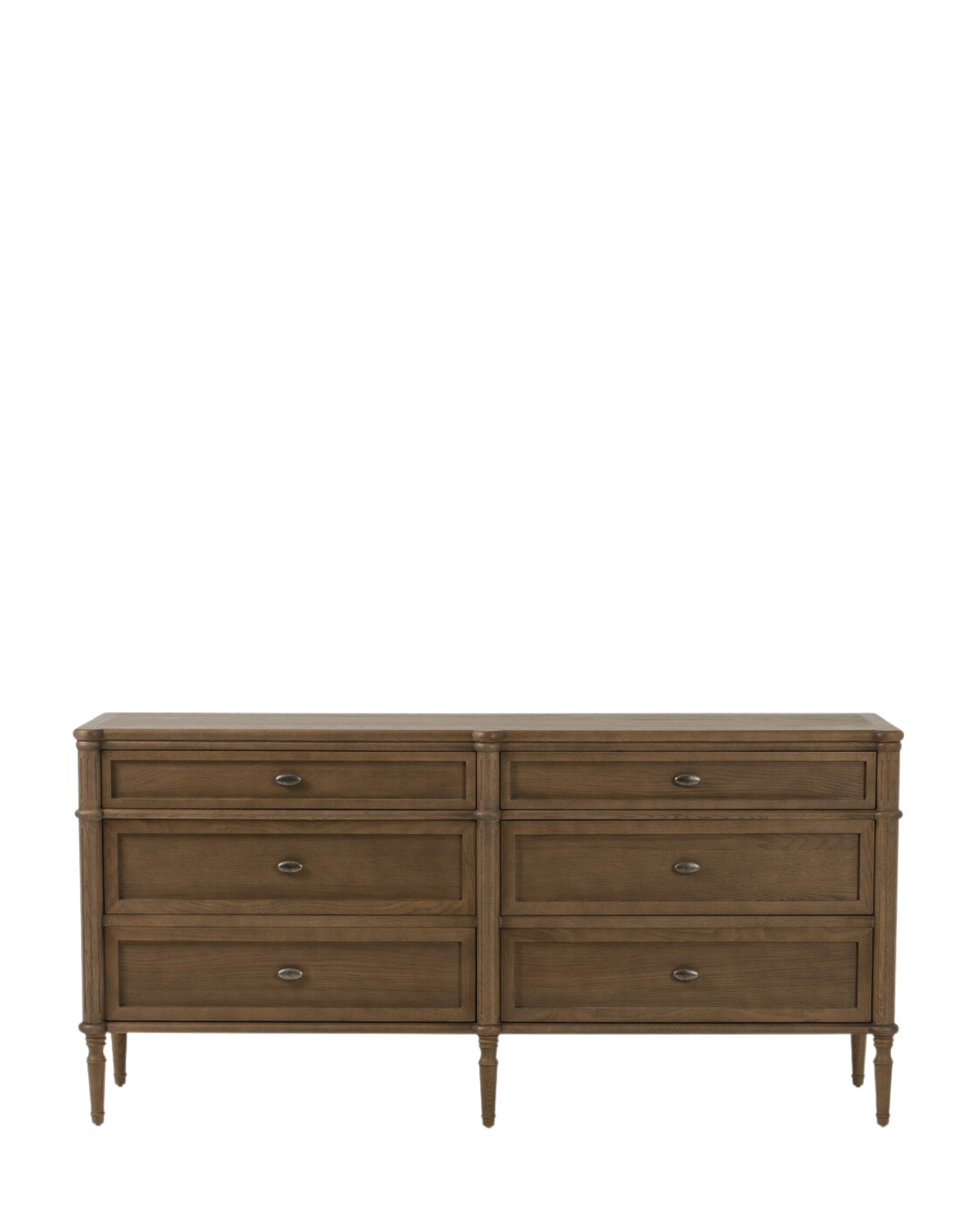 Toulouse Dresser