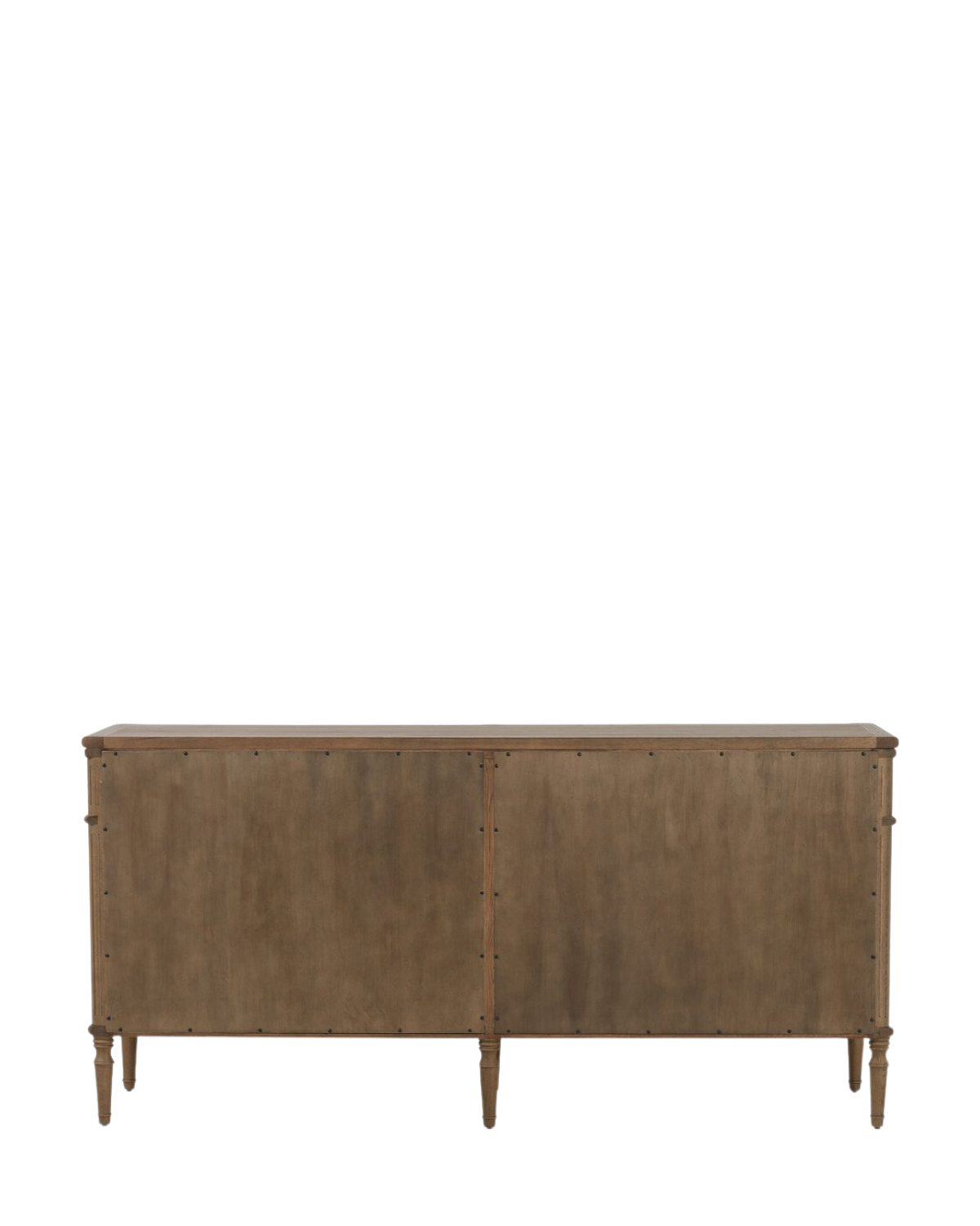 Toulouse Dresser