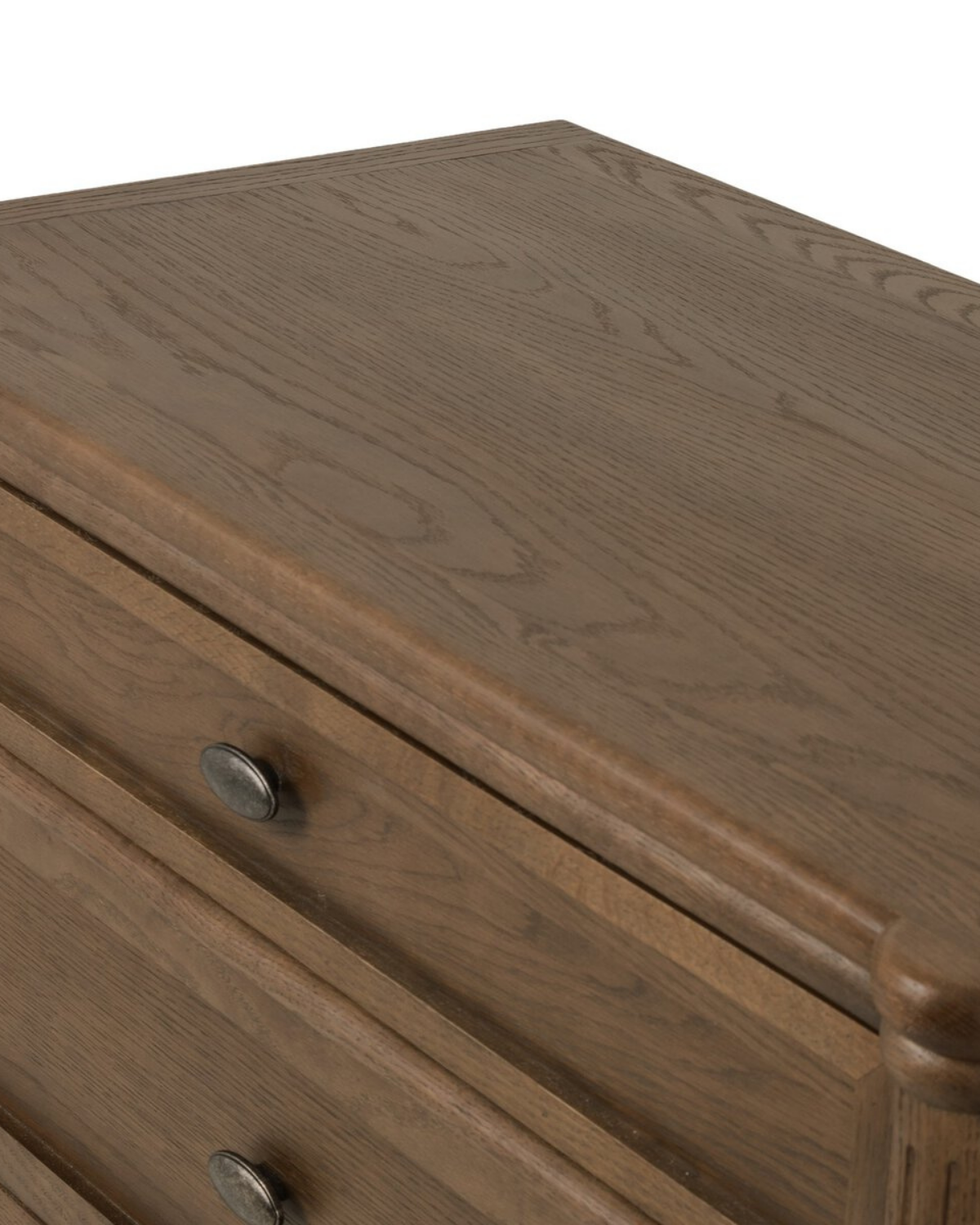 Toulouse Dresser