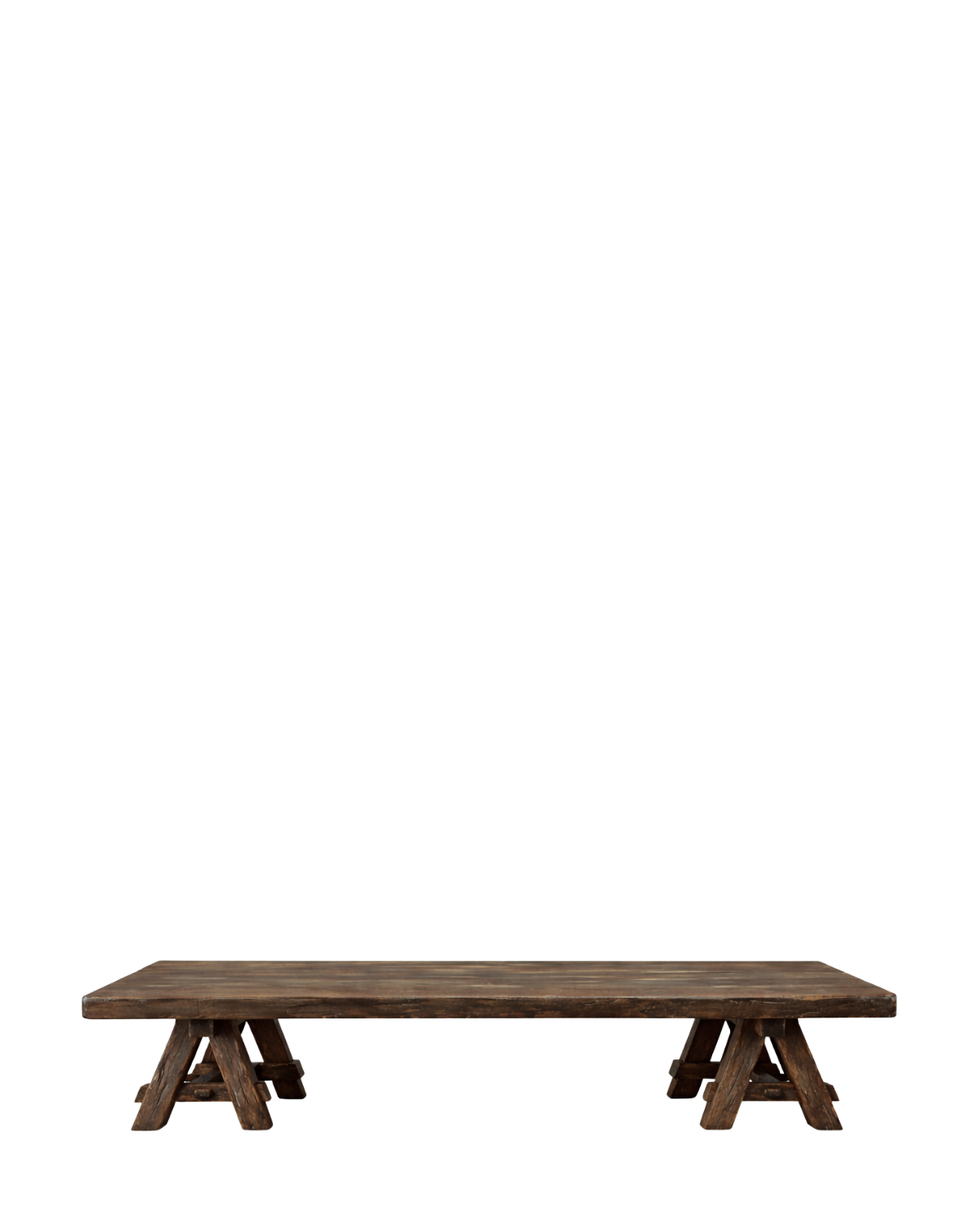 Tova Coffee Table