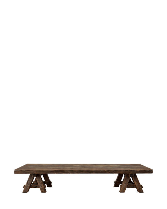 Tova Coffee Table