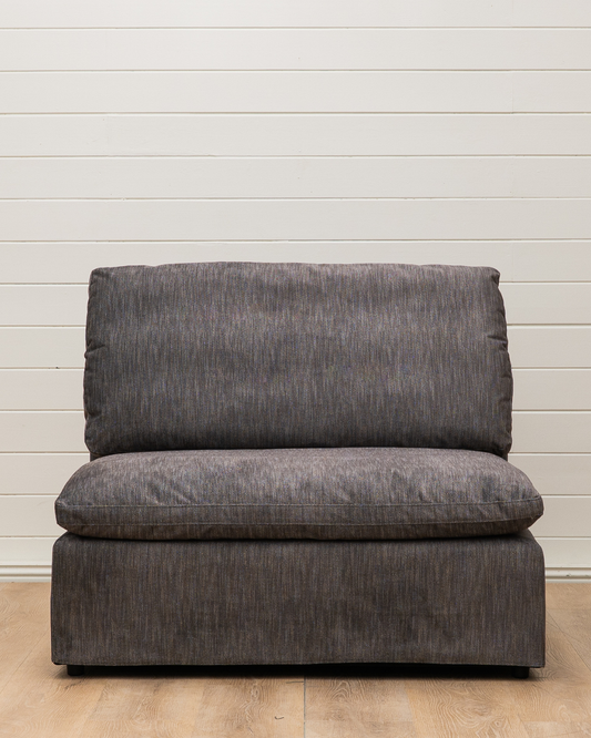 Traven Armless Chair