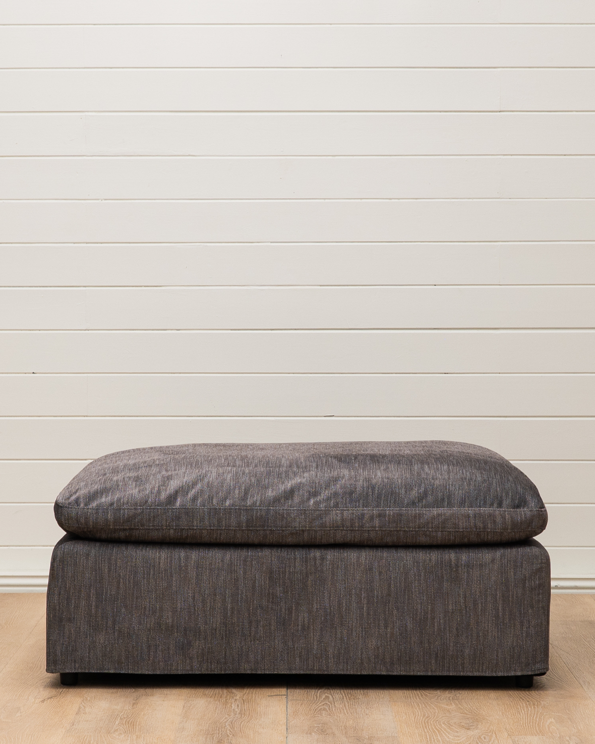Traven Ottoman