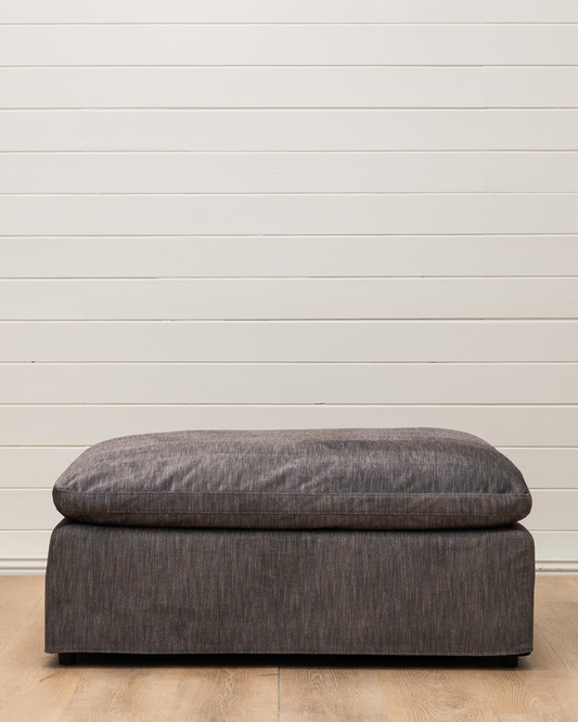 Traven Ottoman