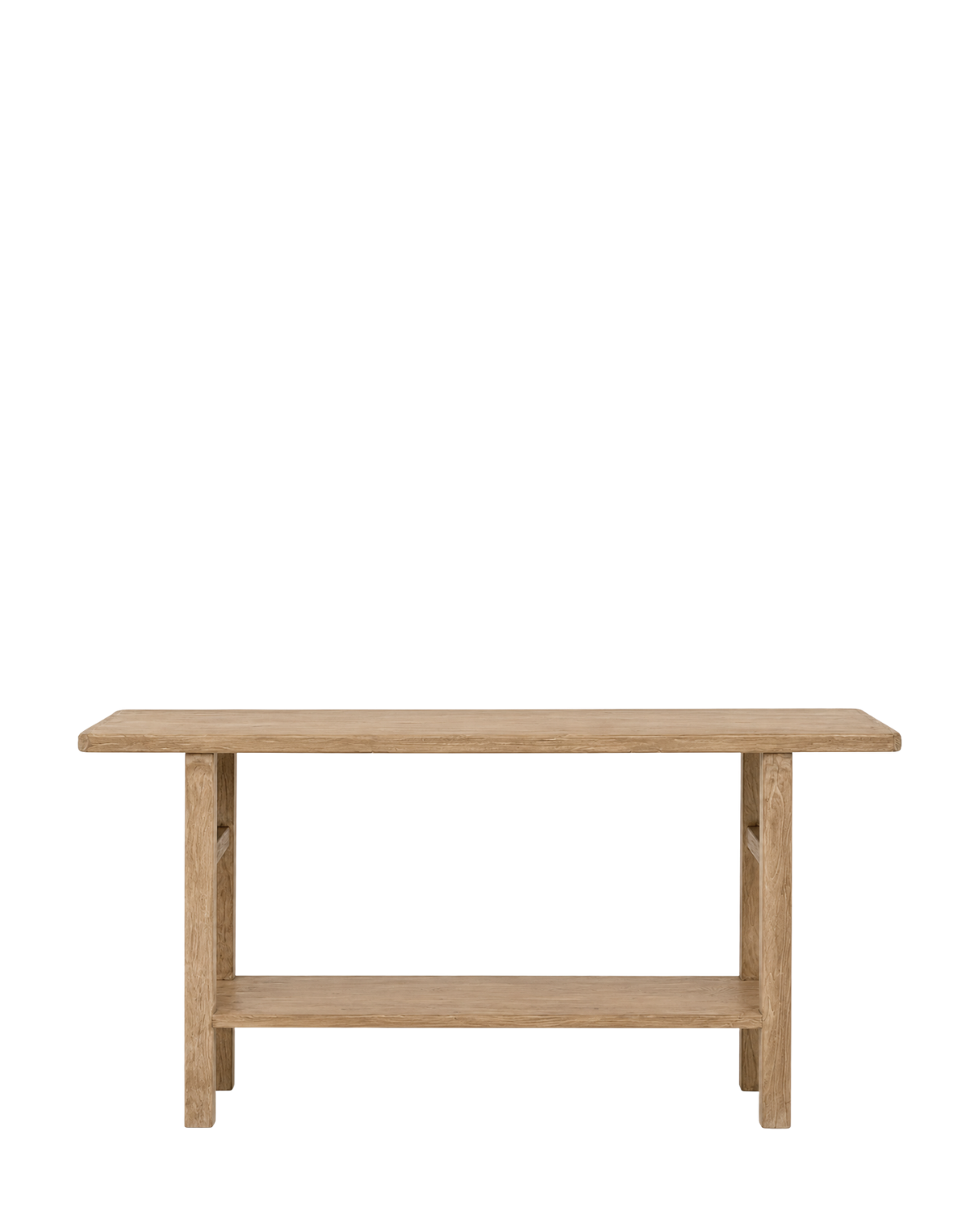 Tung Console Table