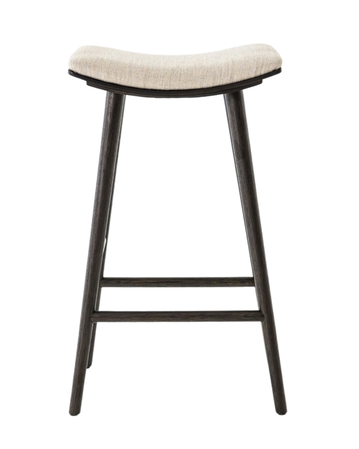 Union Bar Stool
