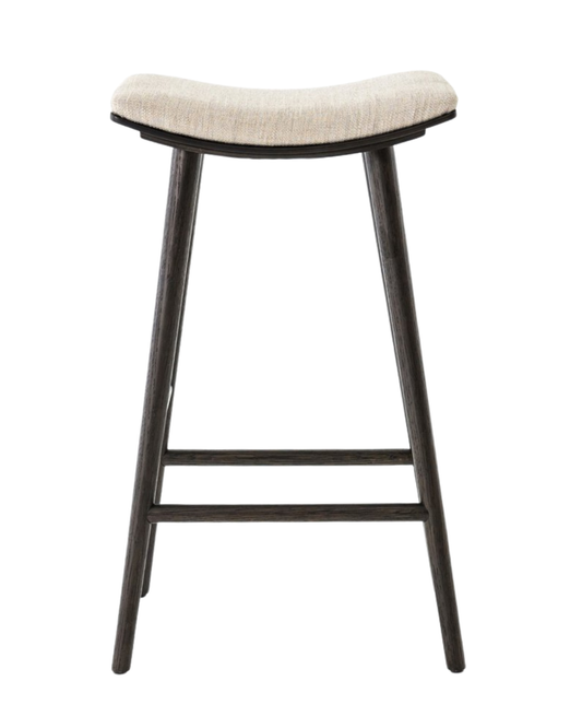 Union Bar Stool
