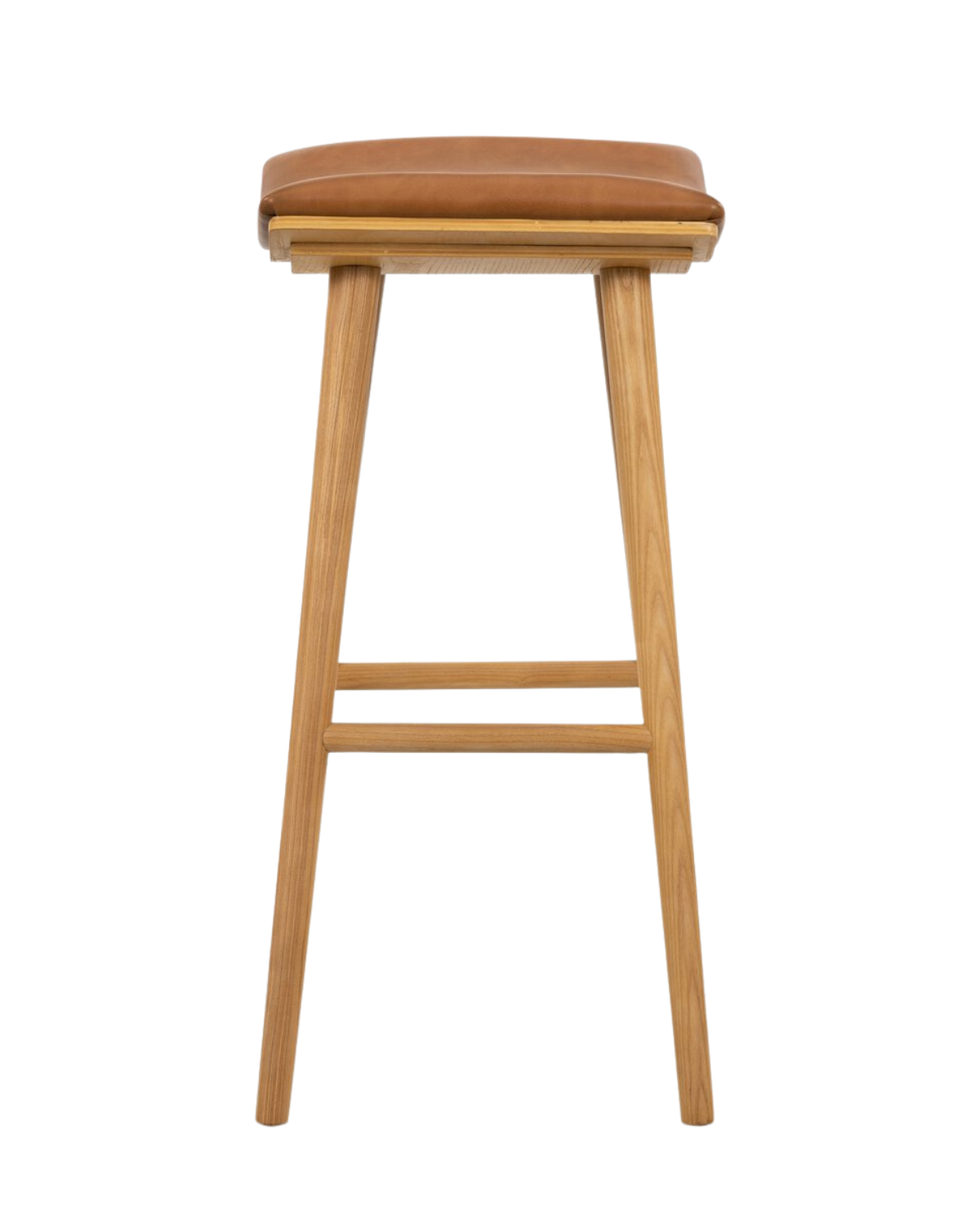 Union Bar Stool