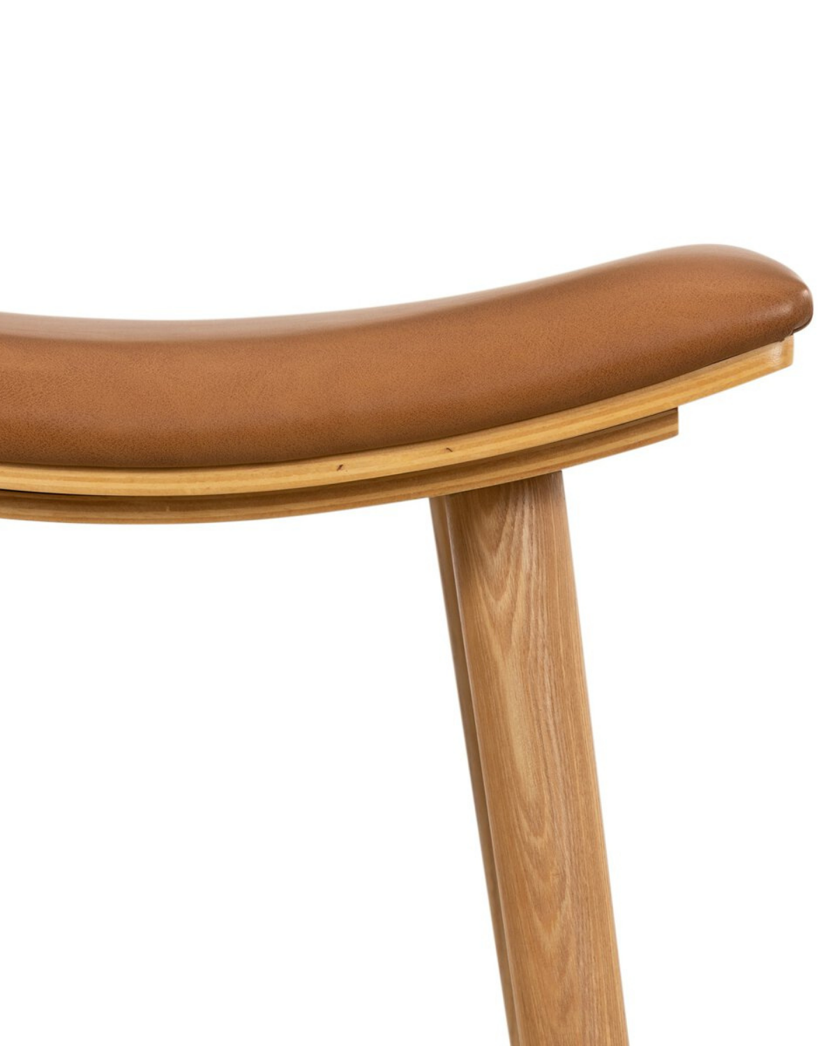 Union Bar Stool