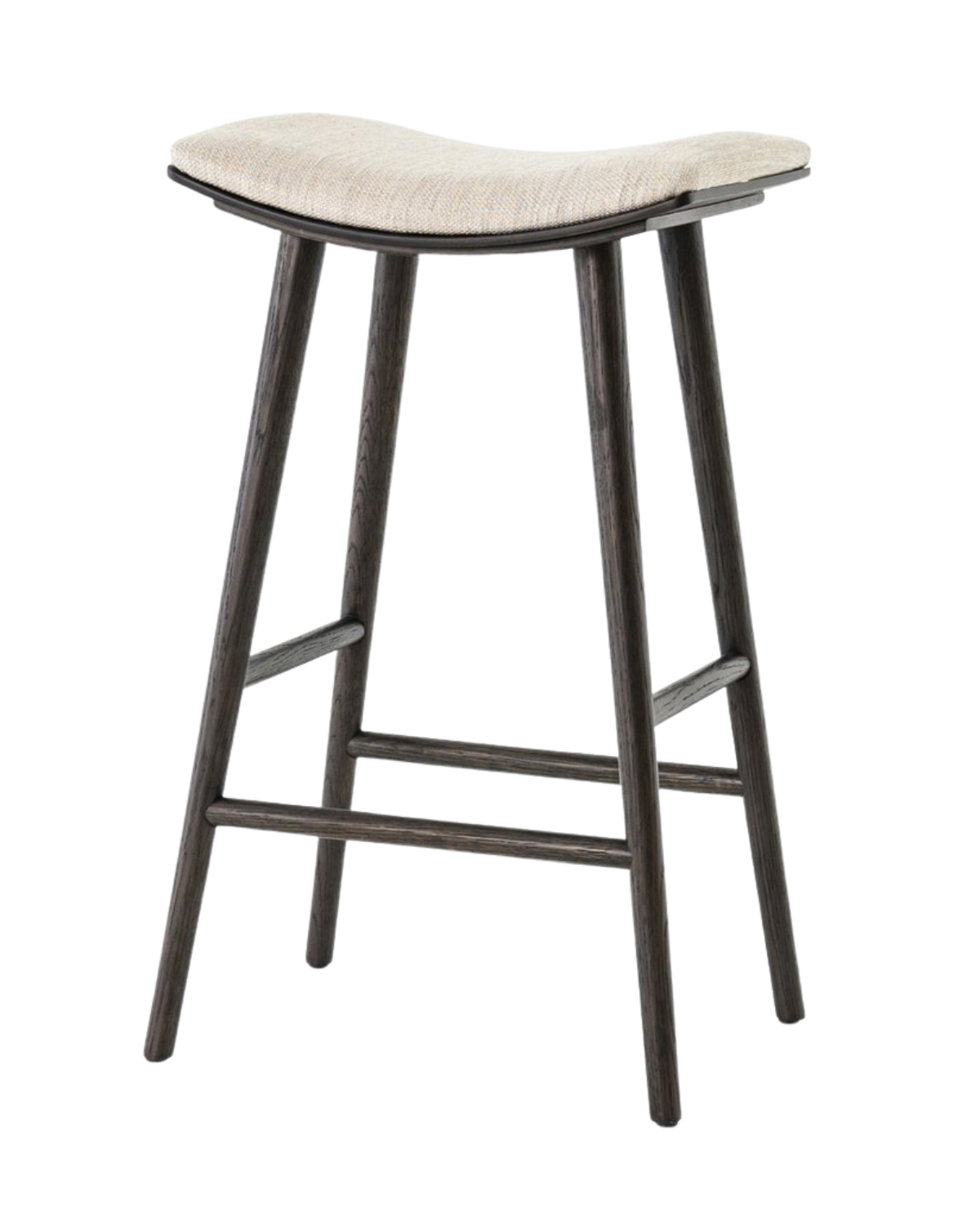 Union Bar Stool