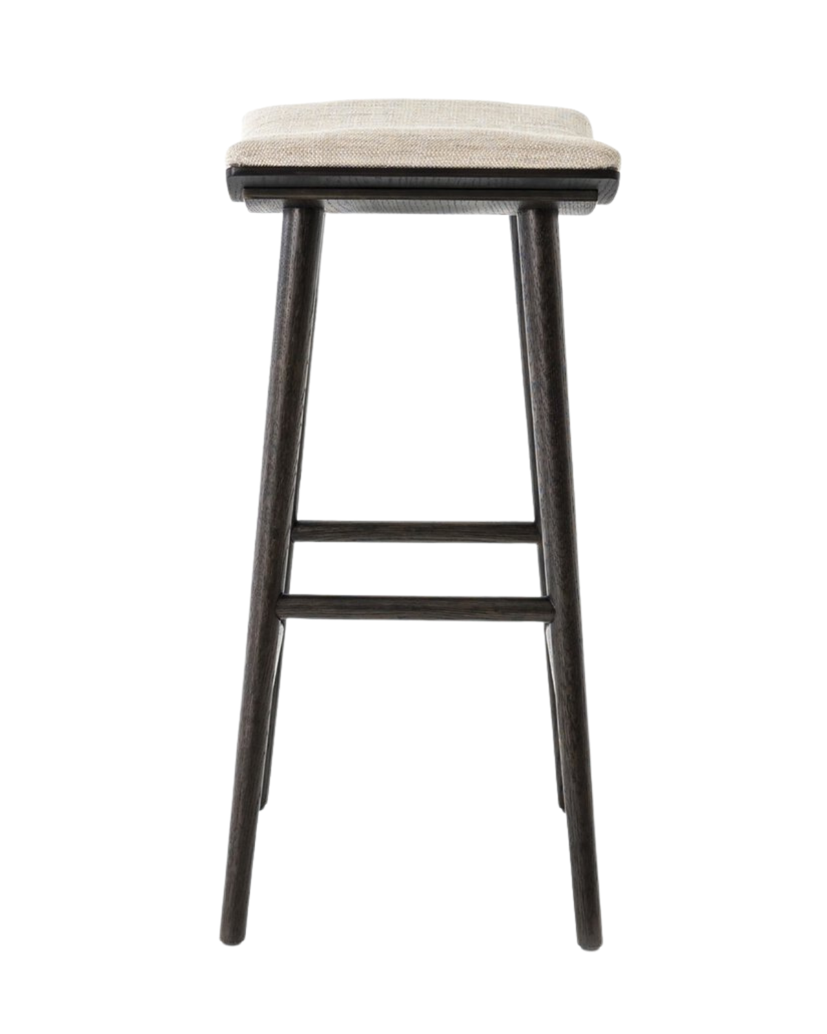 Union Bar Stool