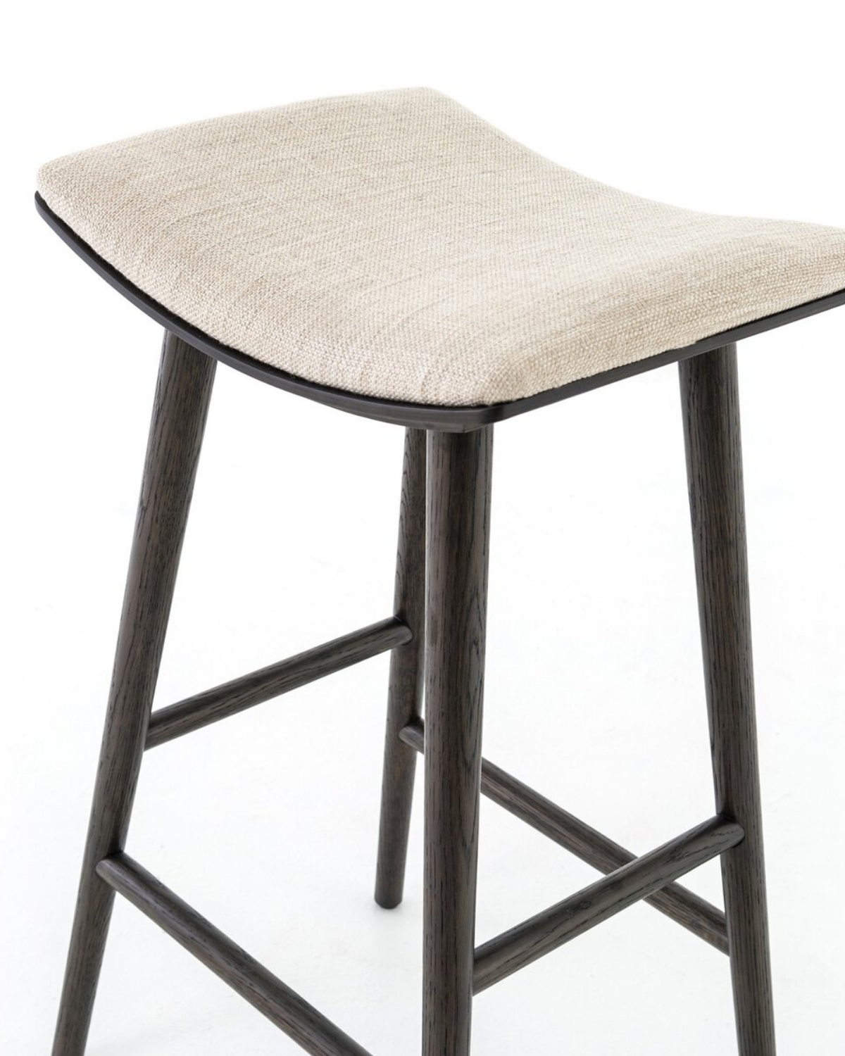 Union Bar Stool