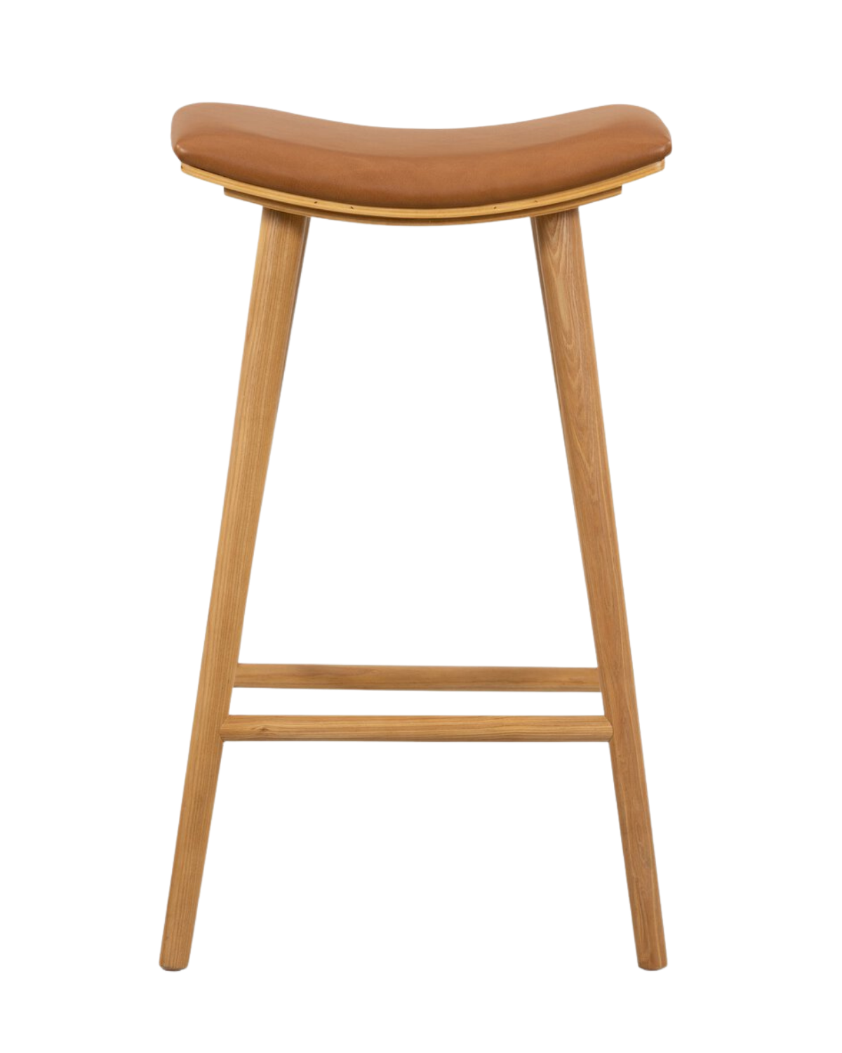 Union Bar Stool
