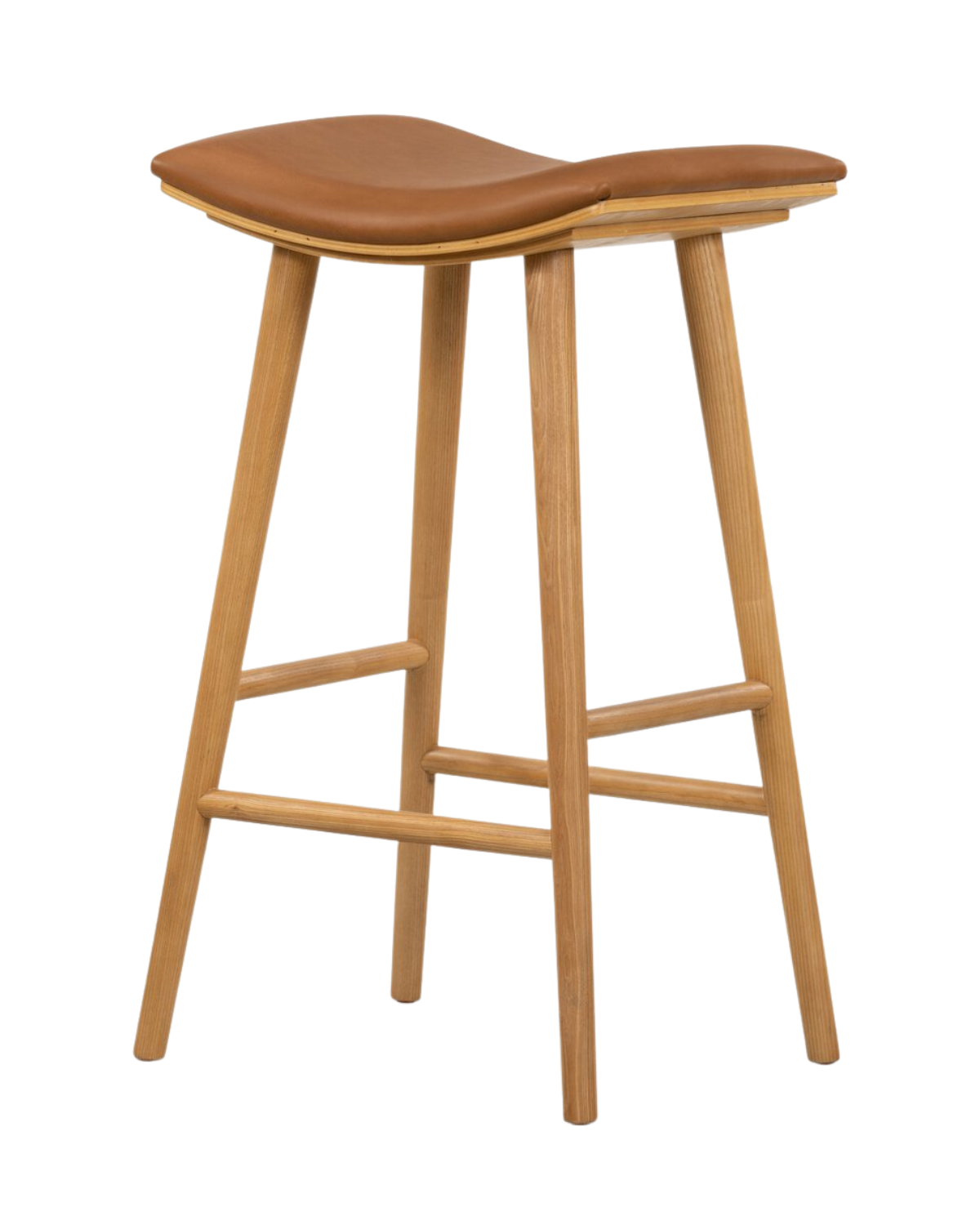 Union Bar Stool