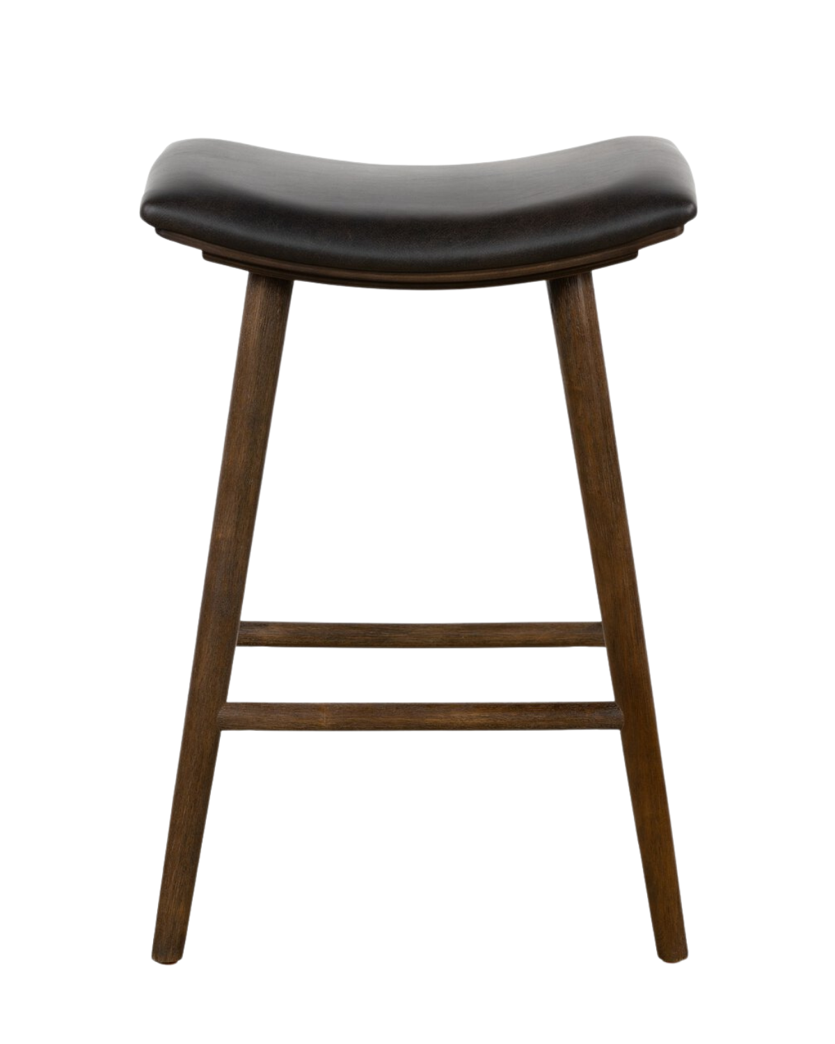 Union Counter Stool
