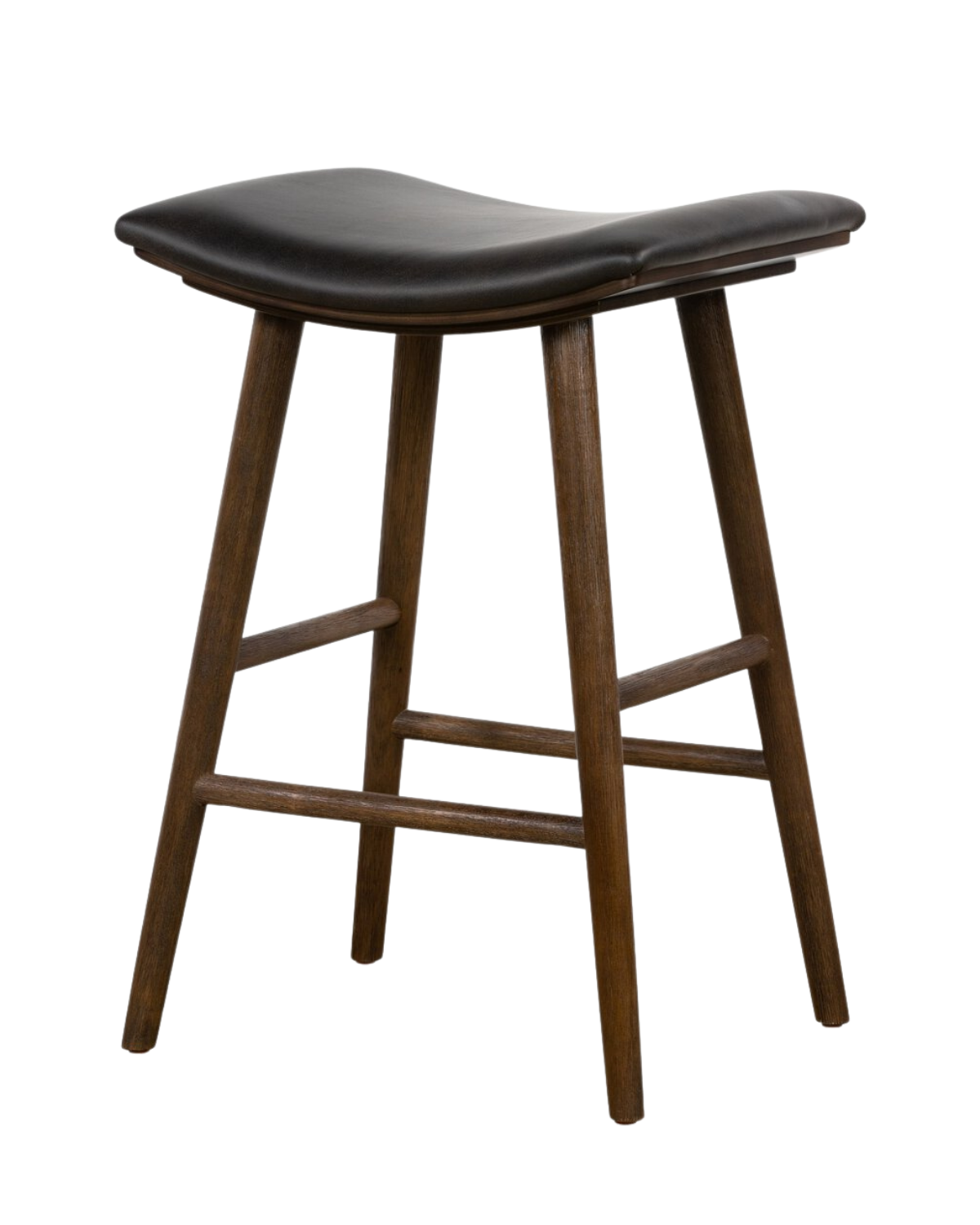 Union Counter Stool