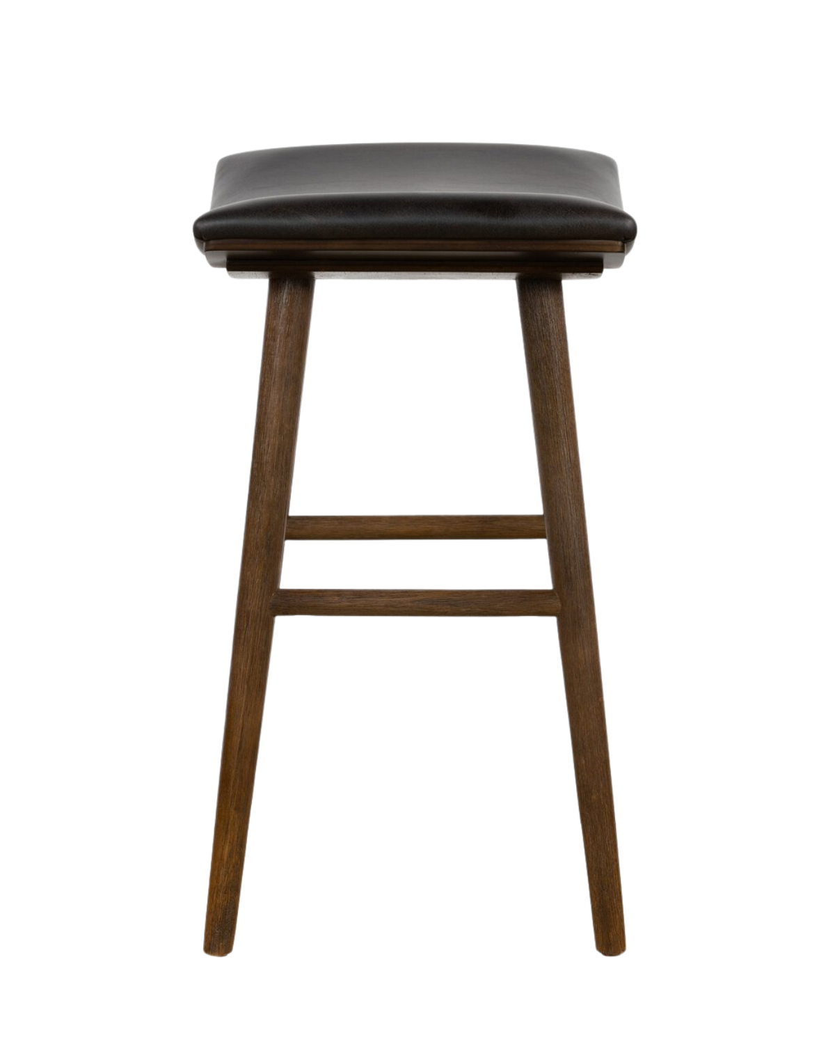 Union Counter Stool