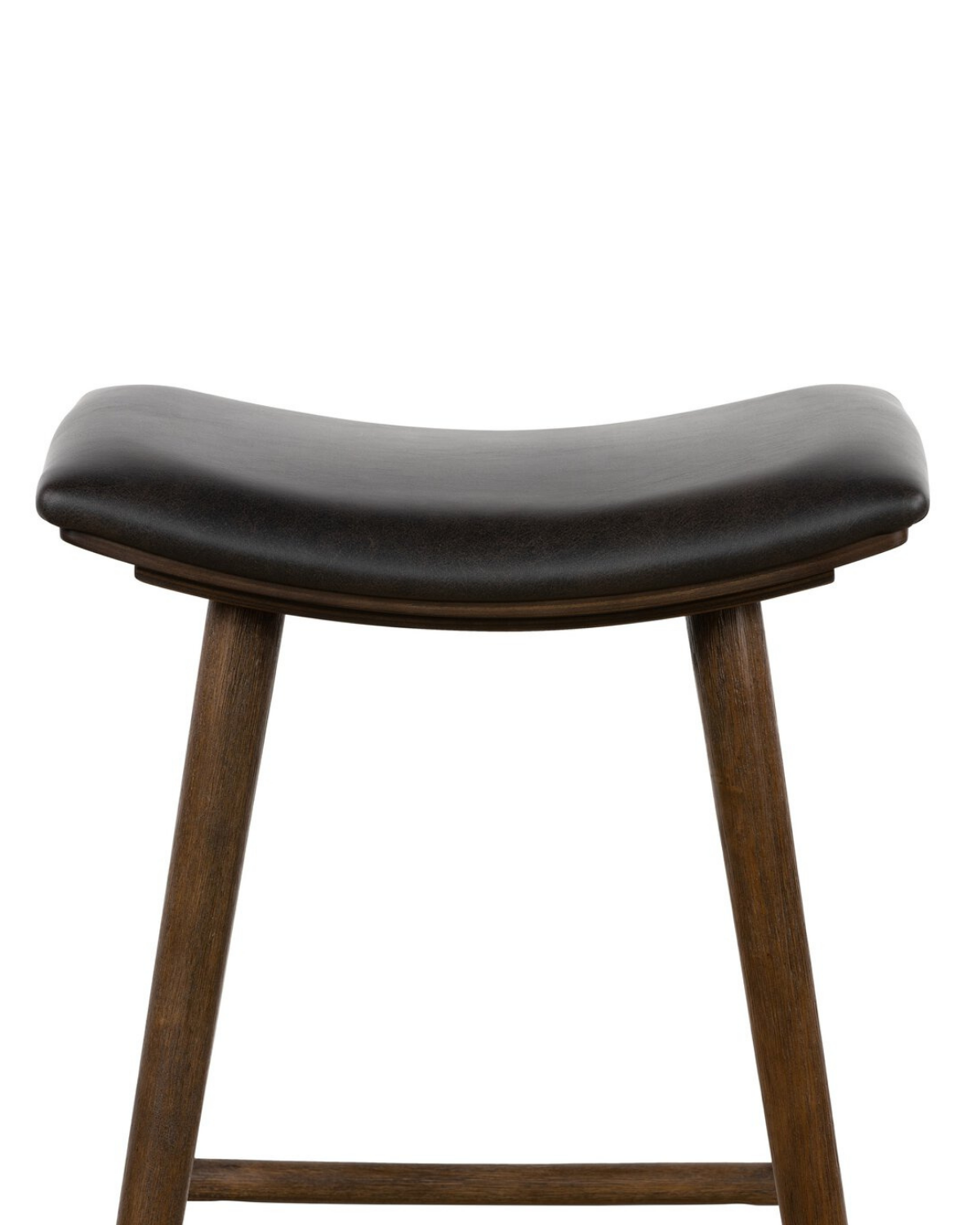 Union Counter Stool