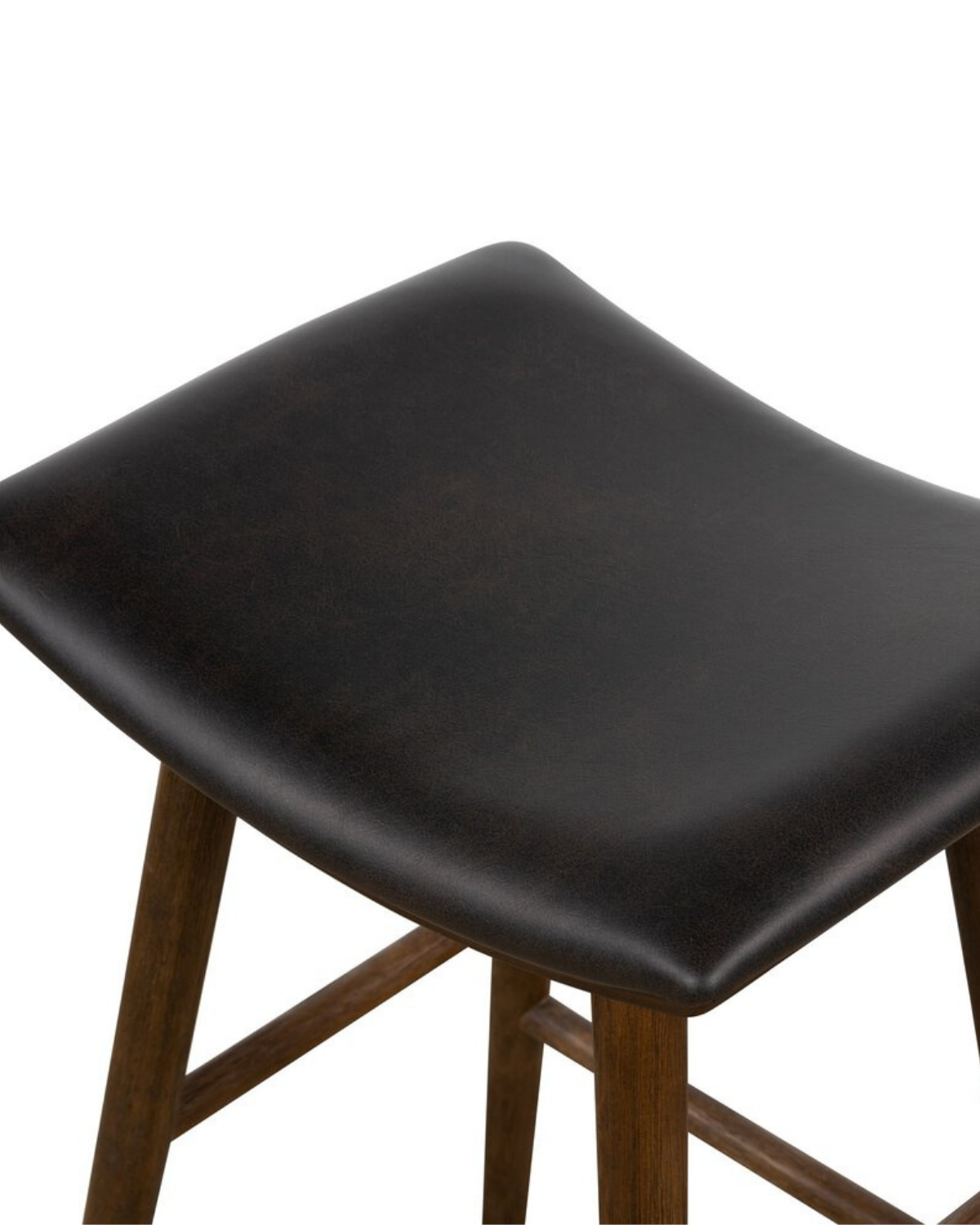 Union Counter Stool