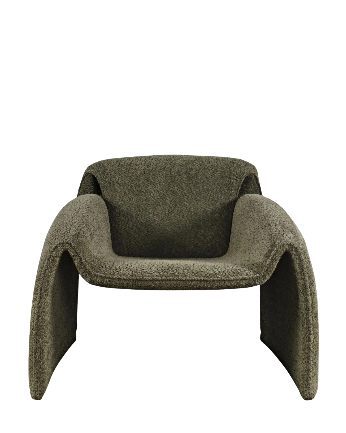Venice Chair