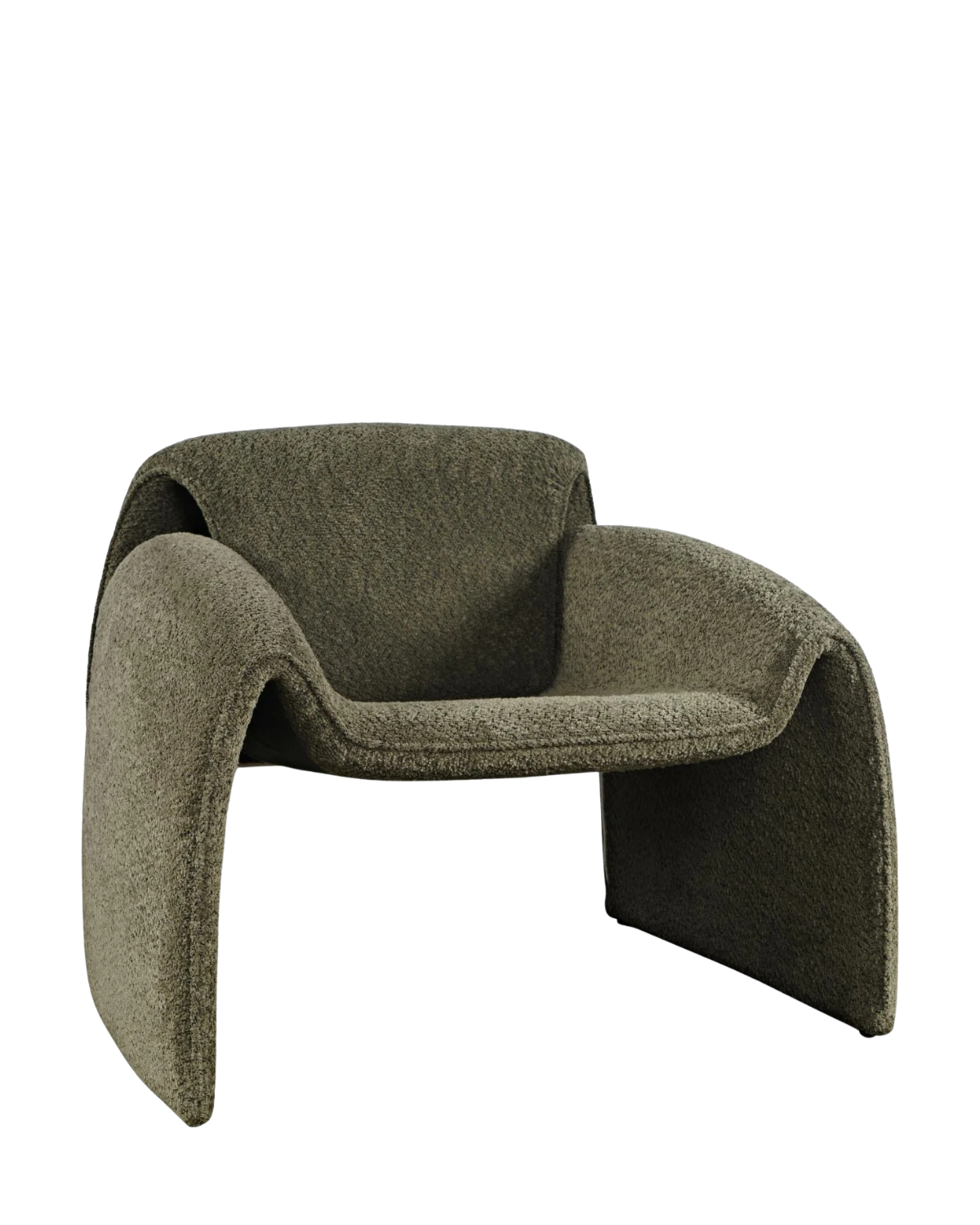Venice Chair