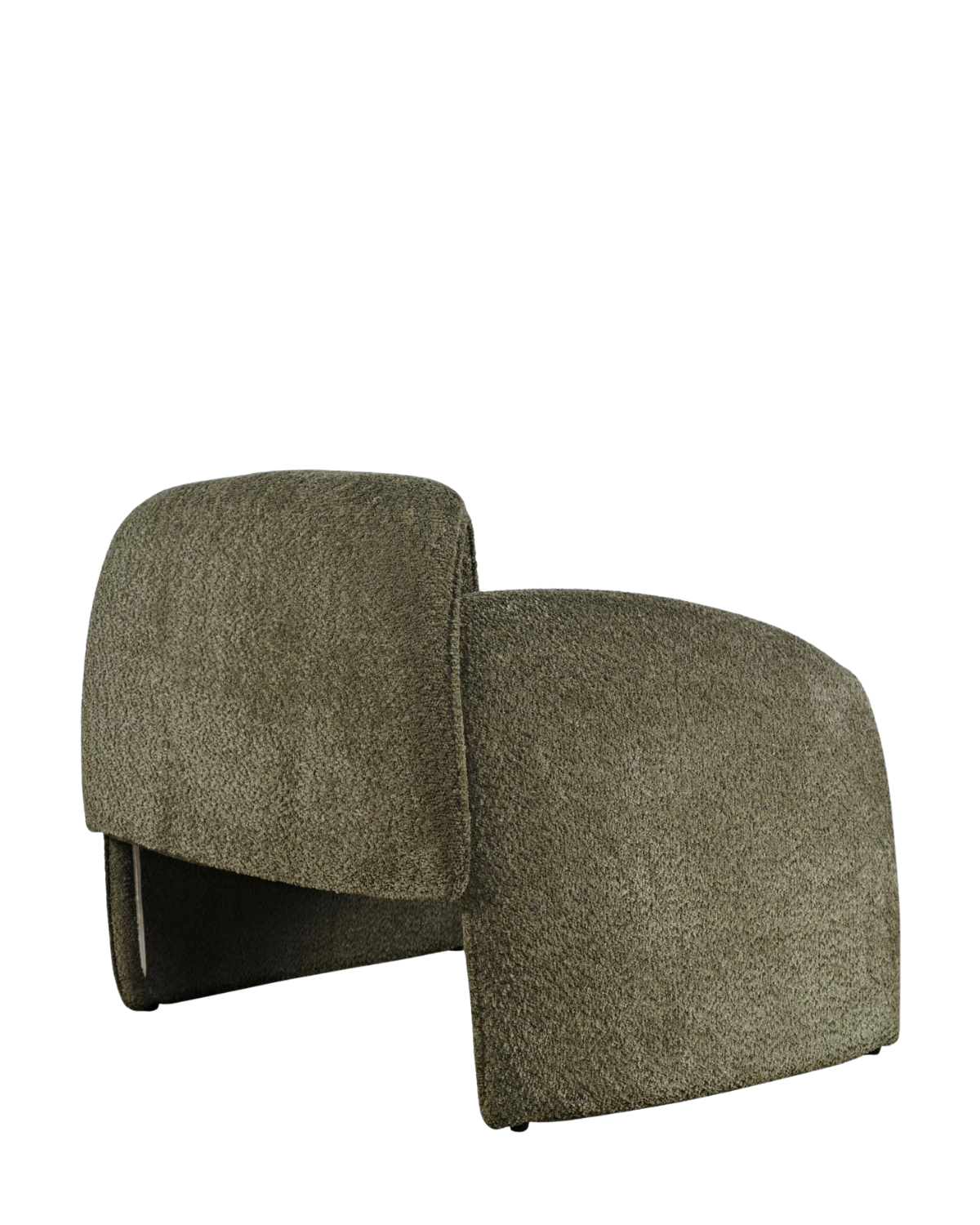 Venice Chair