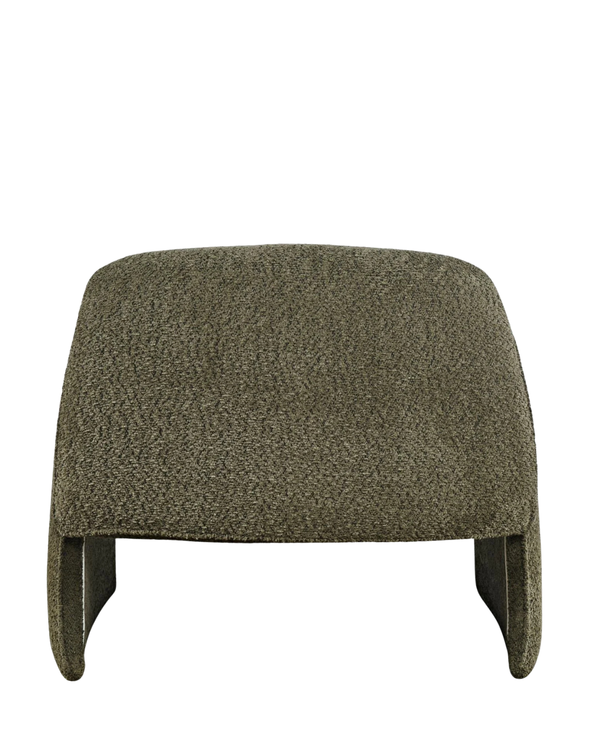 Venice Chair