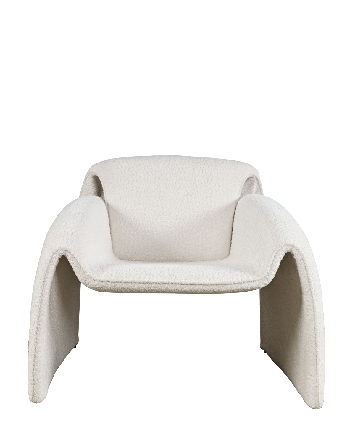 Venice Chair