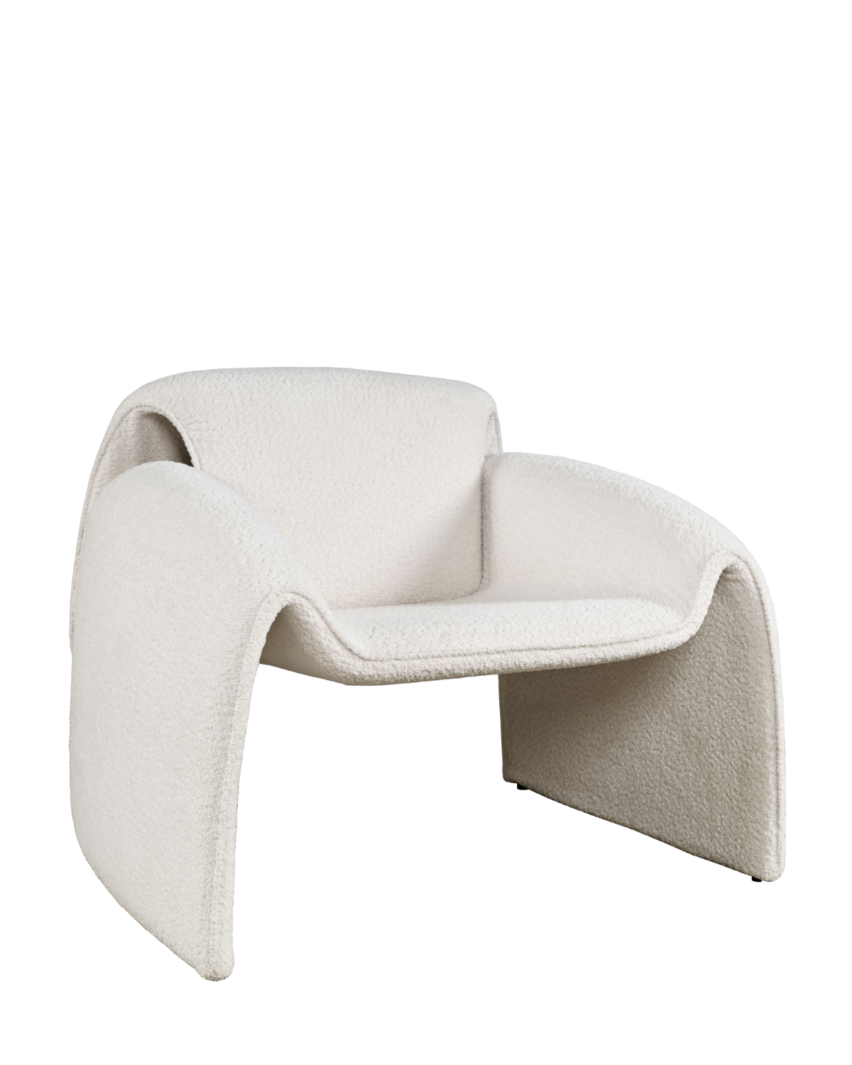 Venice Chair