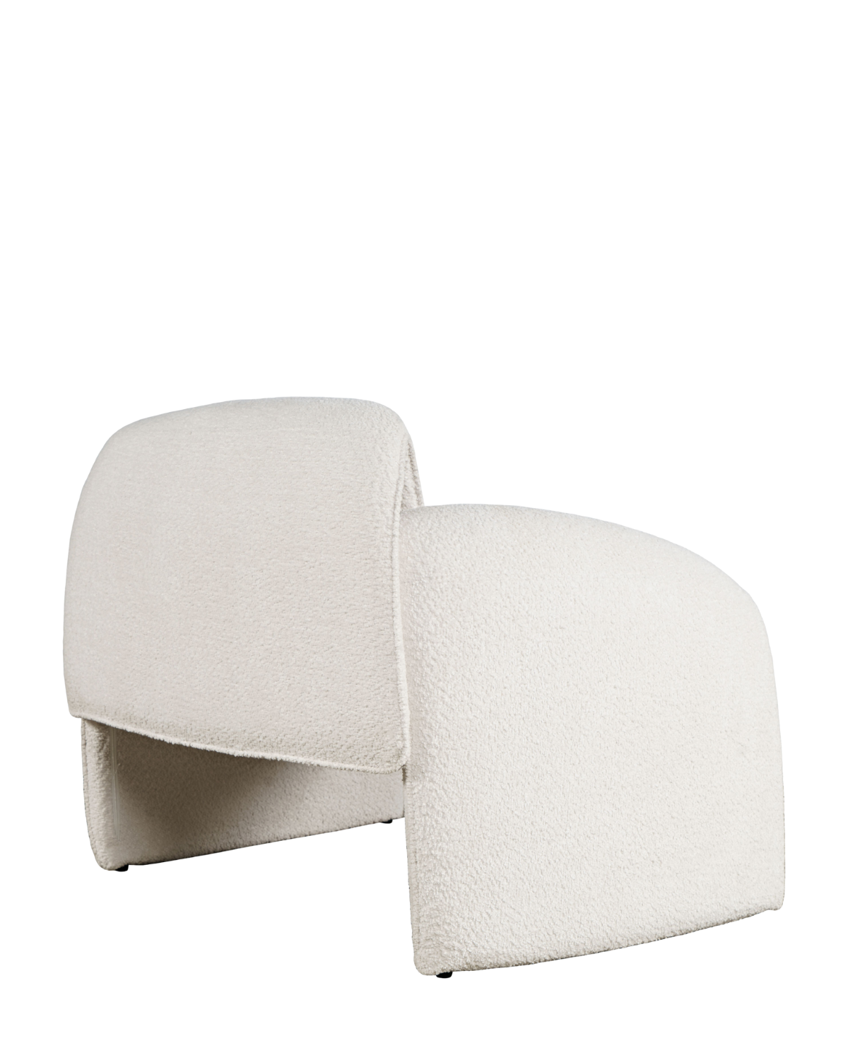 Venice Chair