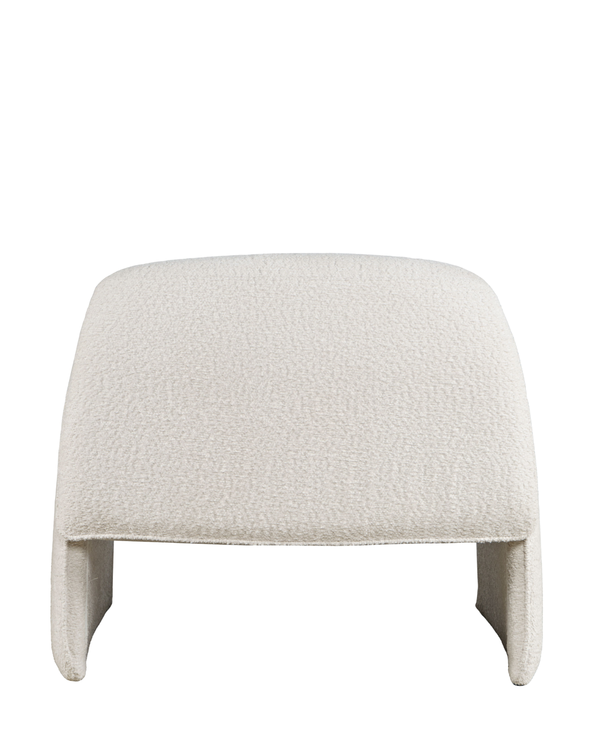 Venice Chair