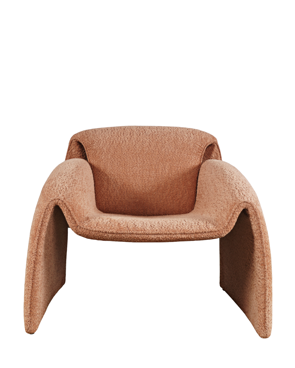 Venice Chair