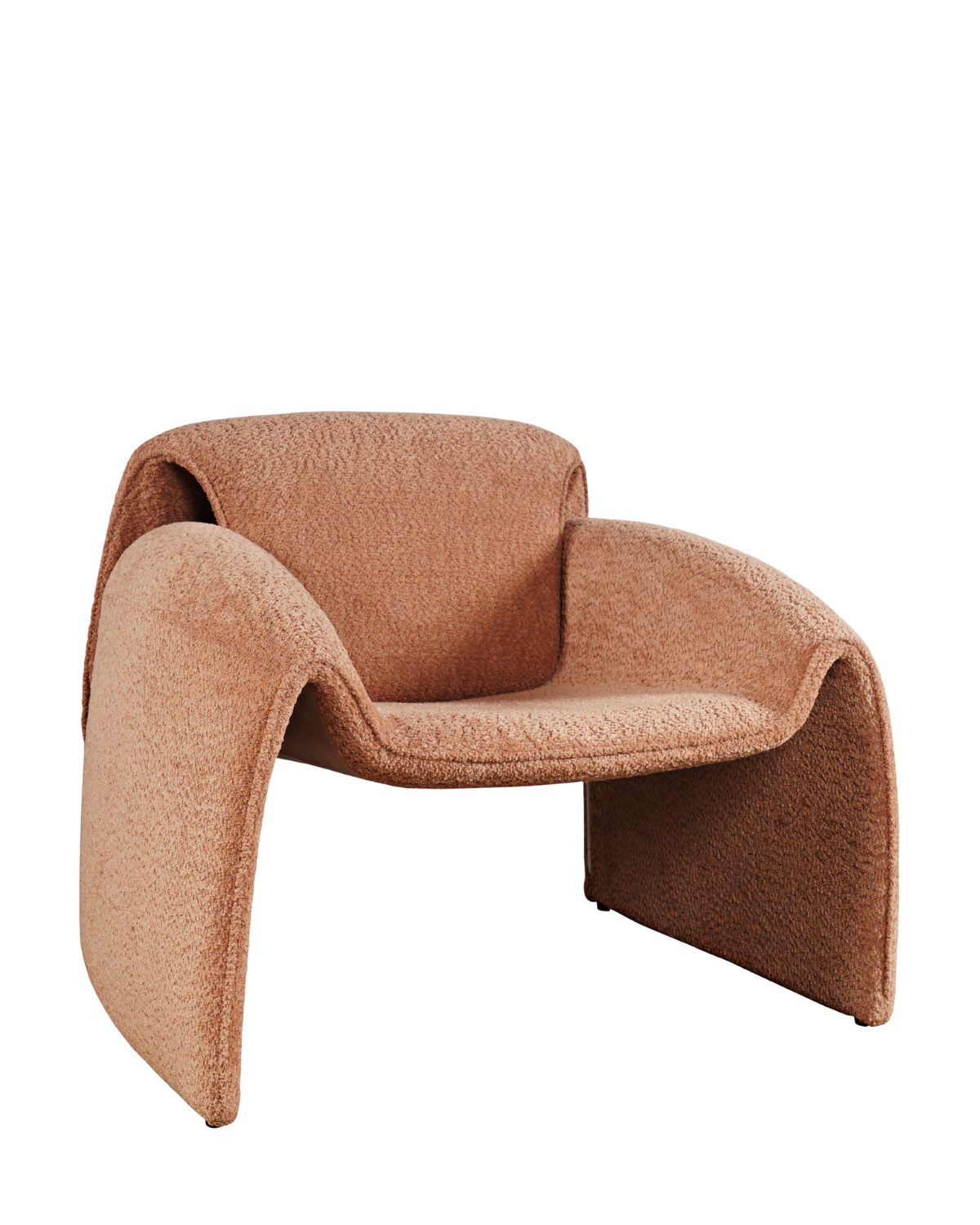 Venice Chair