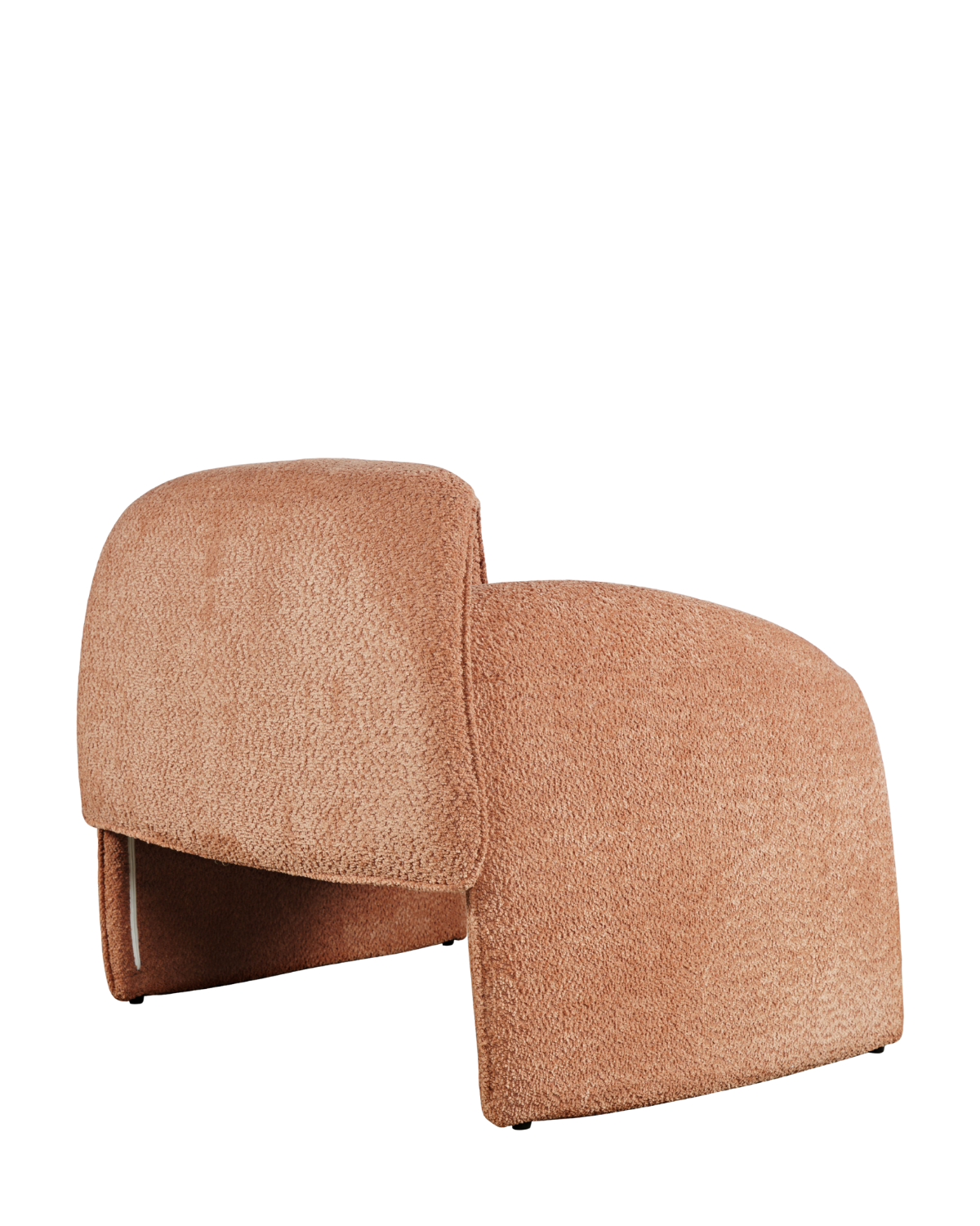 Venice Chair