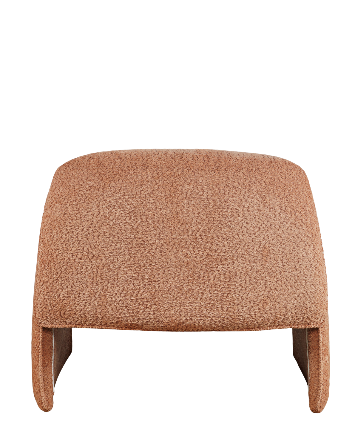 Venice Chair
