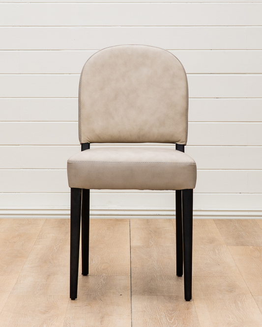 Vernon Dining Chair
