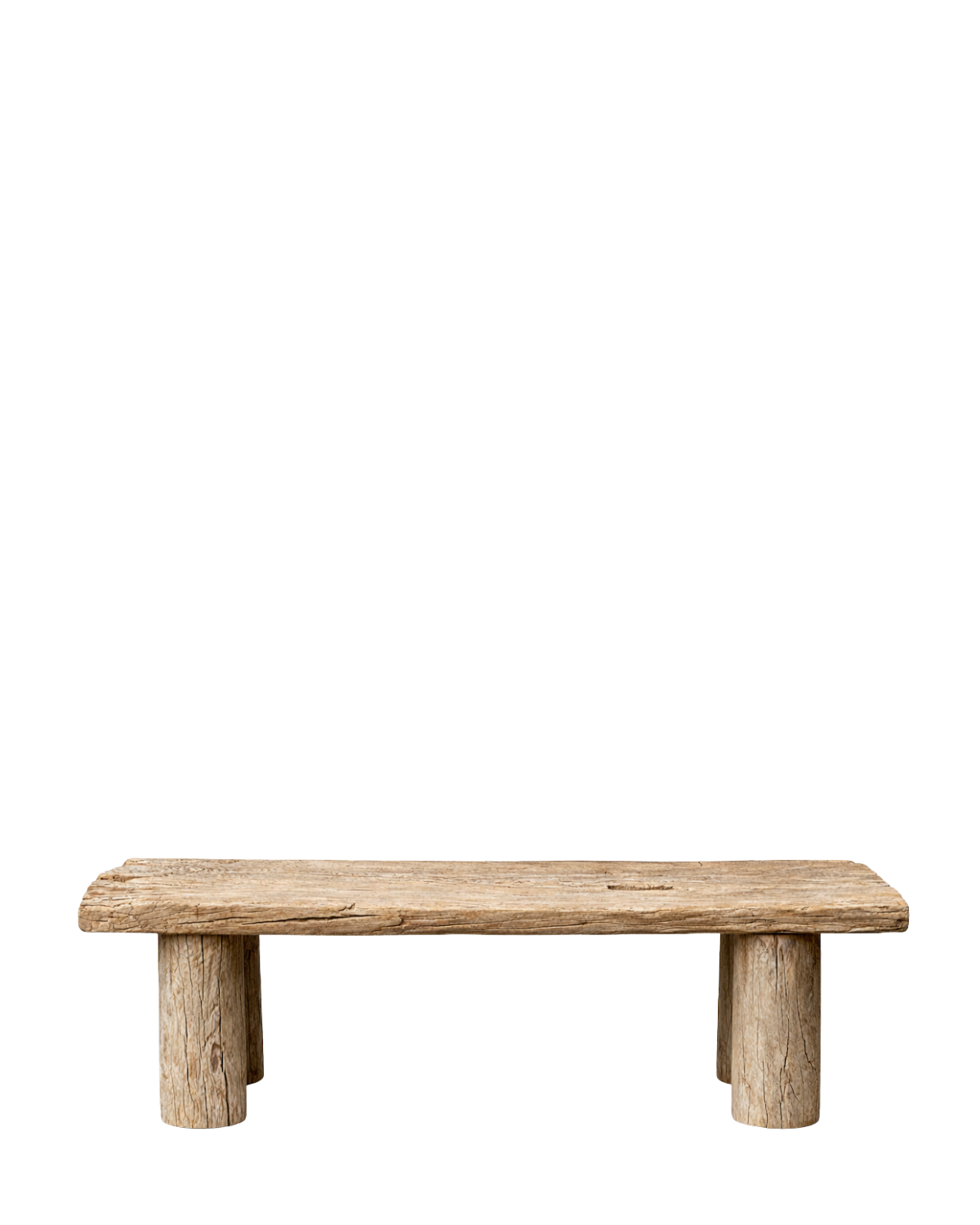 Vesa Bench