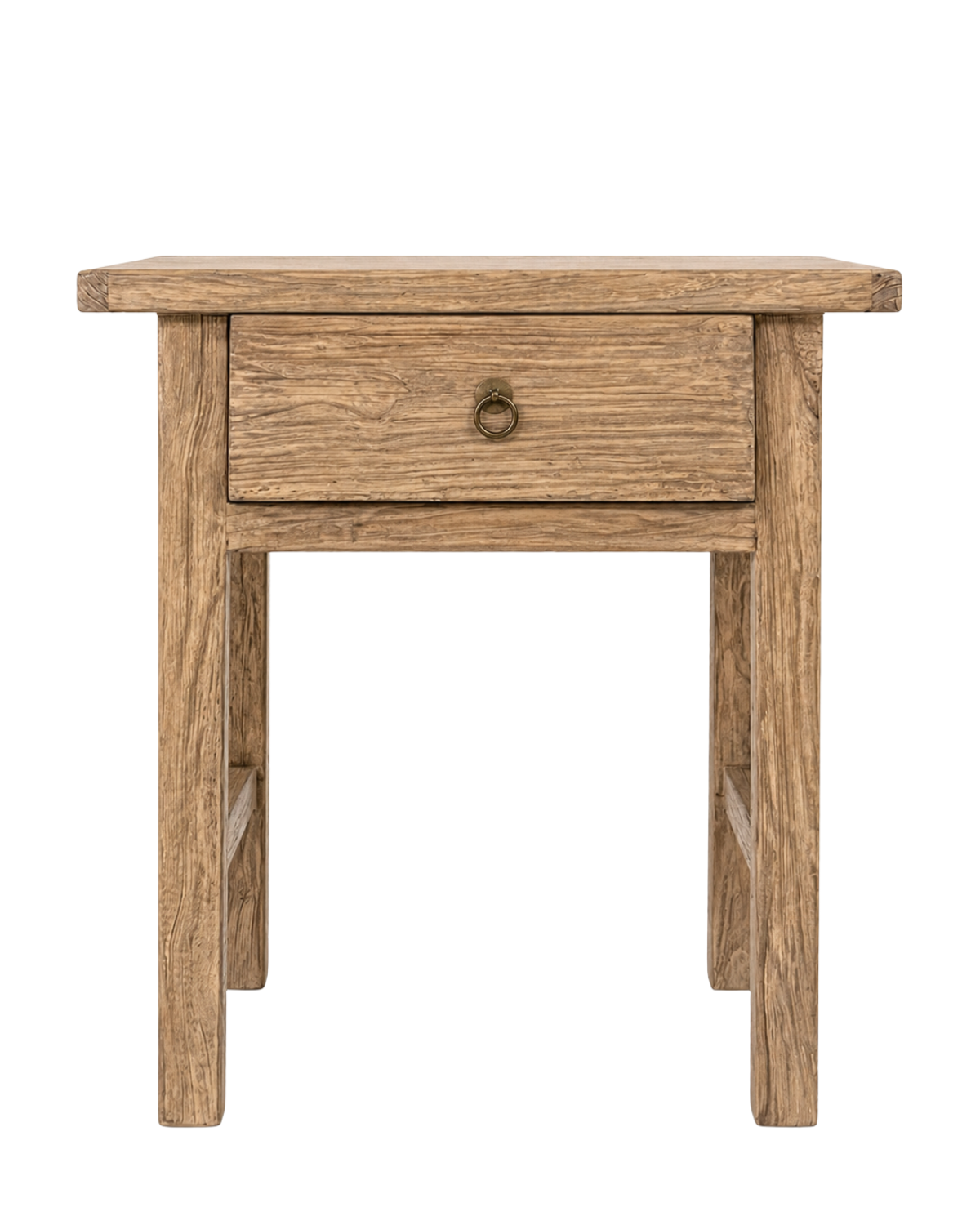 Vittoria Accent Table